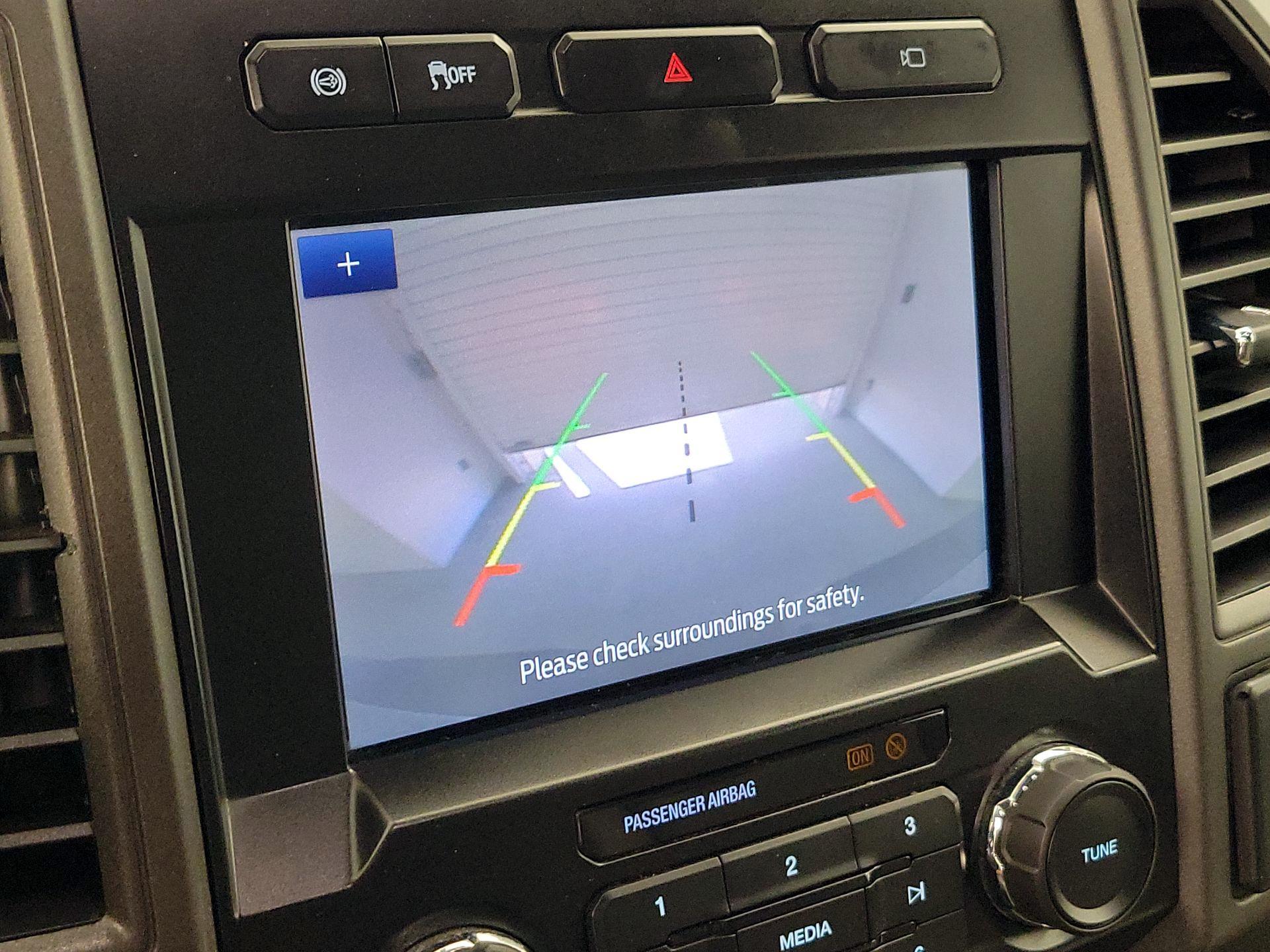 Thumbnail: 2022 Ford F-350 - 14