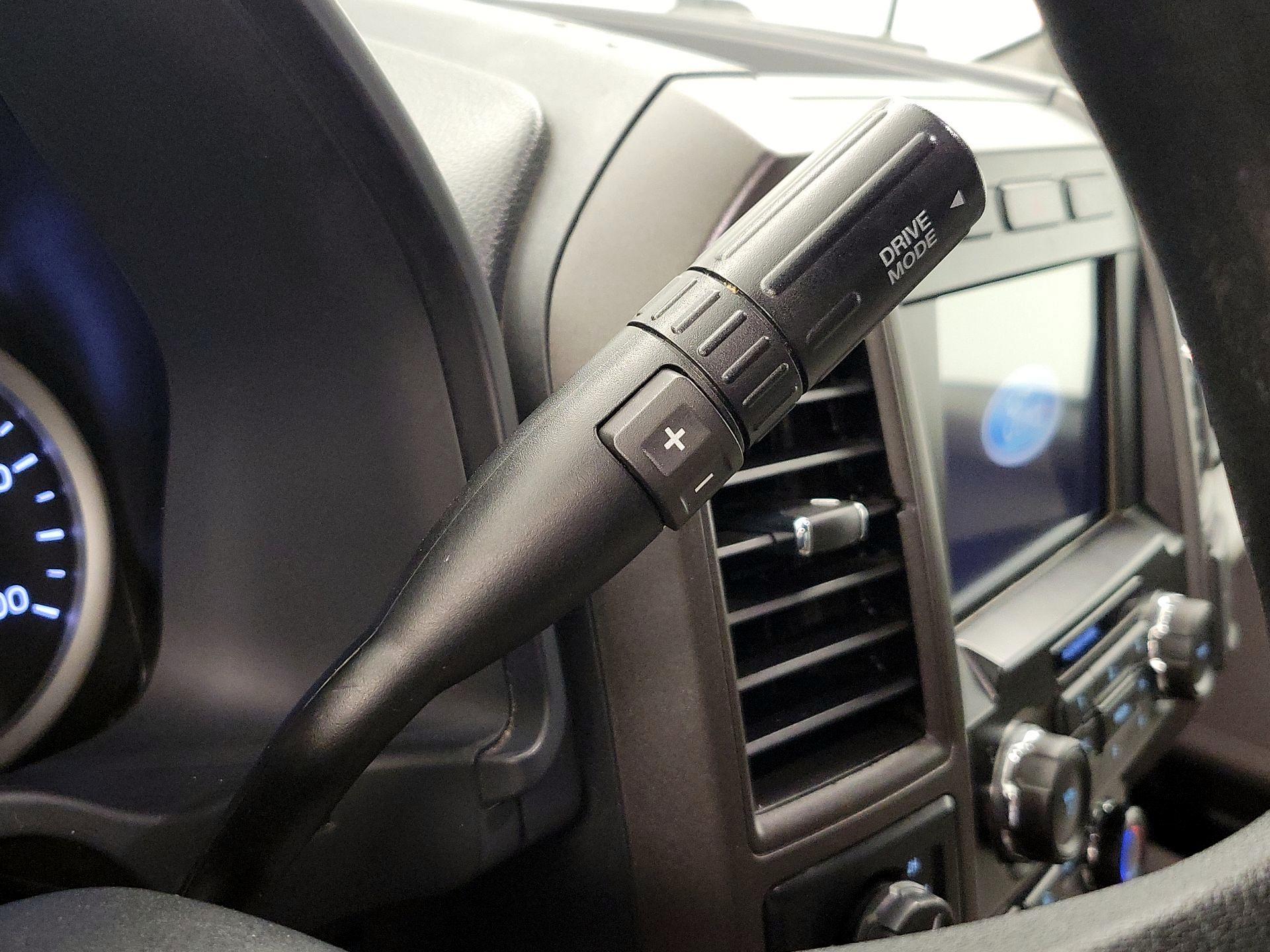 Thumbnail: 2022 Ford F-350 - 17