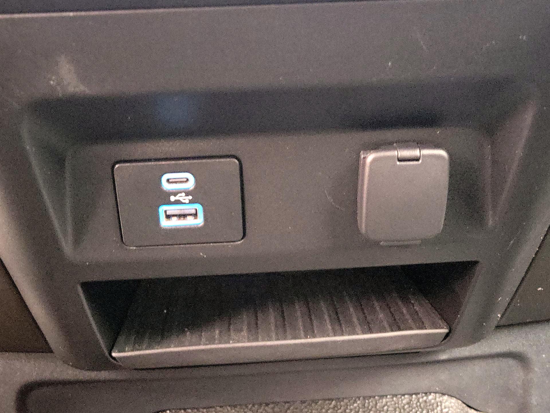 Thumbnail: 2022 Ford F-350 - 18