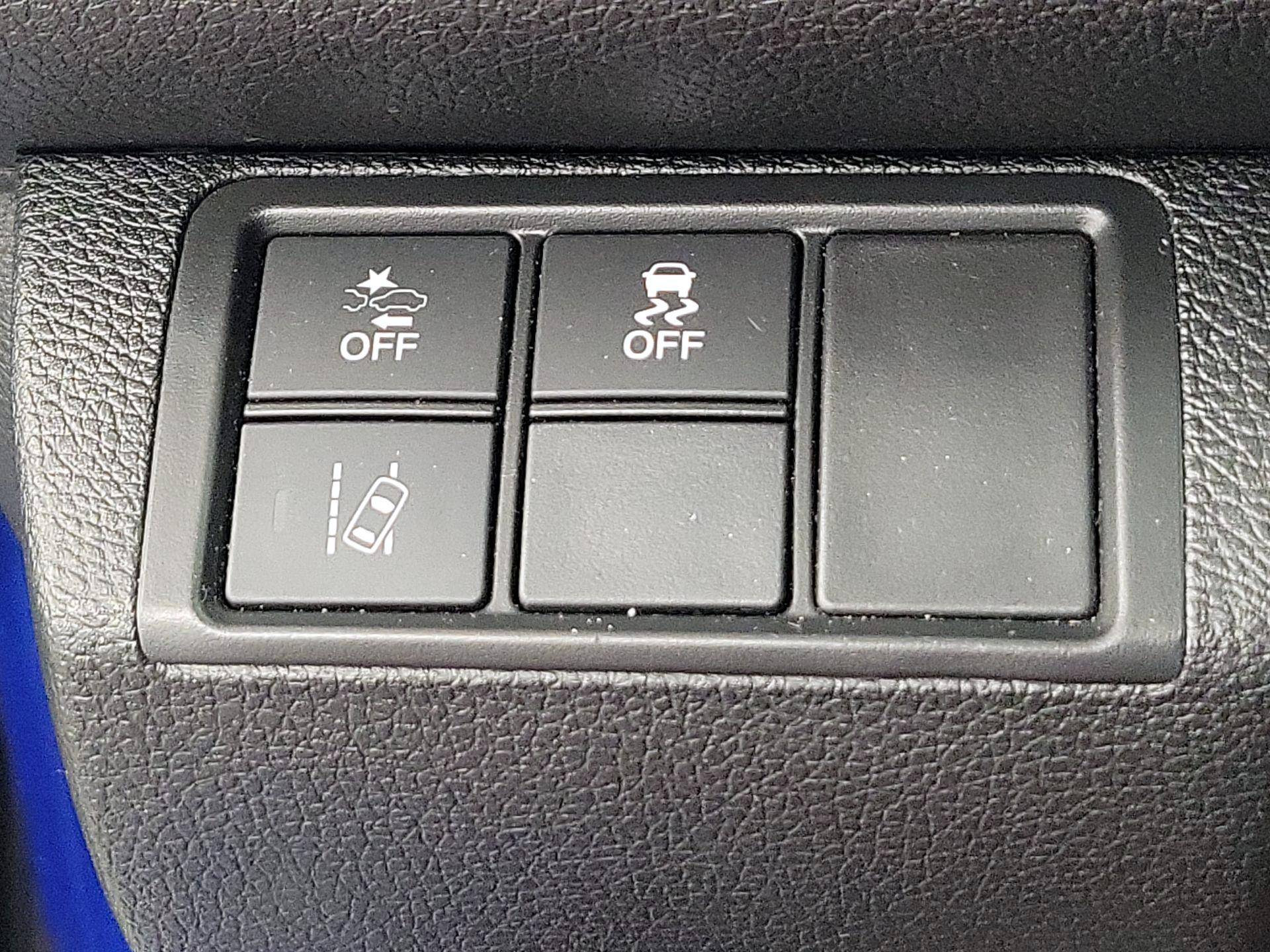 Thumbnail: 2019 Honda Civic - 13