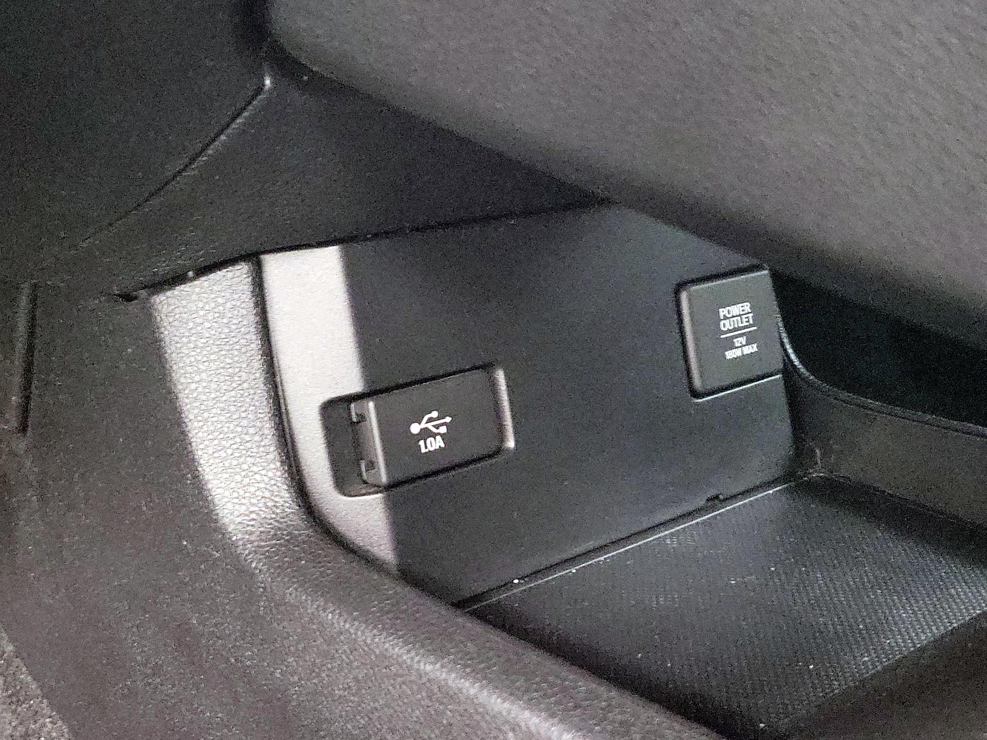 Thumbnail: 2019 Honda Civic - 18