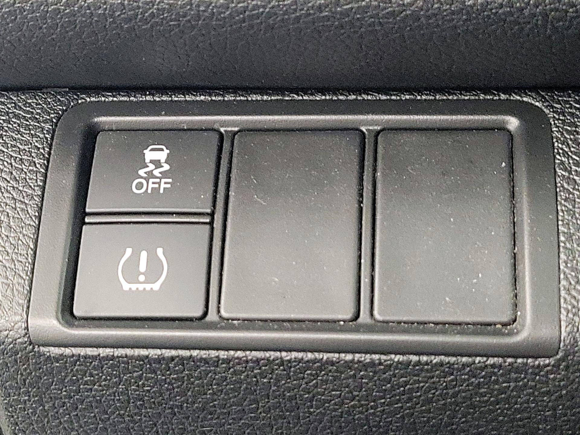 Thumbnail: 2017 Honda Civic - 13