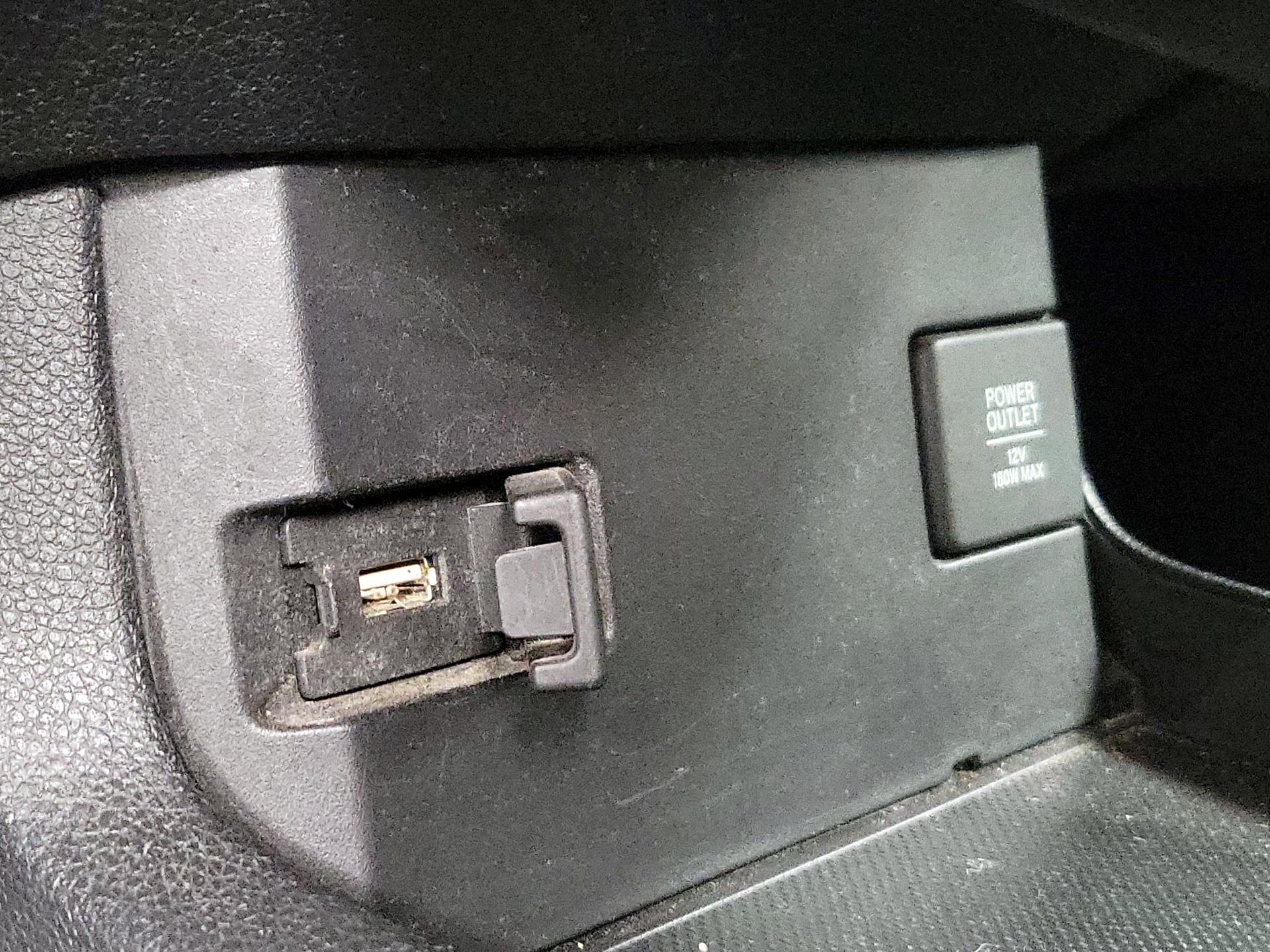 Thumbnail: 2017 Honda Civic - 18