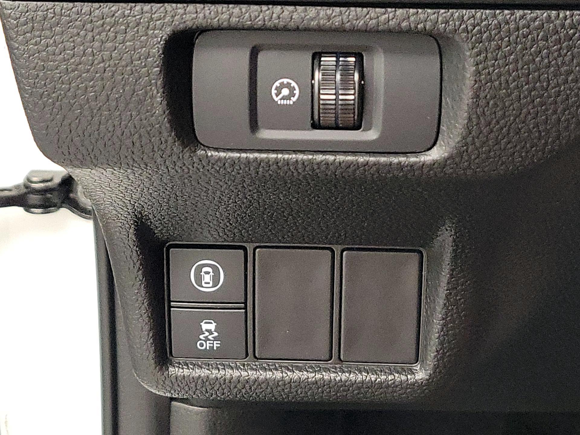 Thumbnail: 2022 Honda Civic - 13