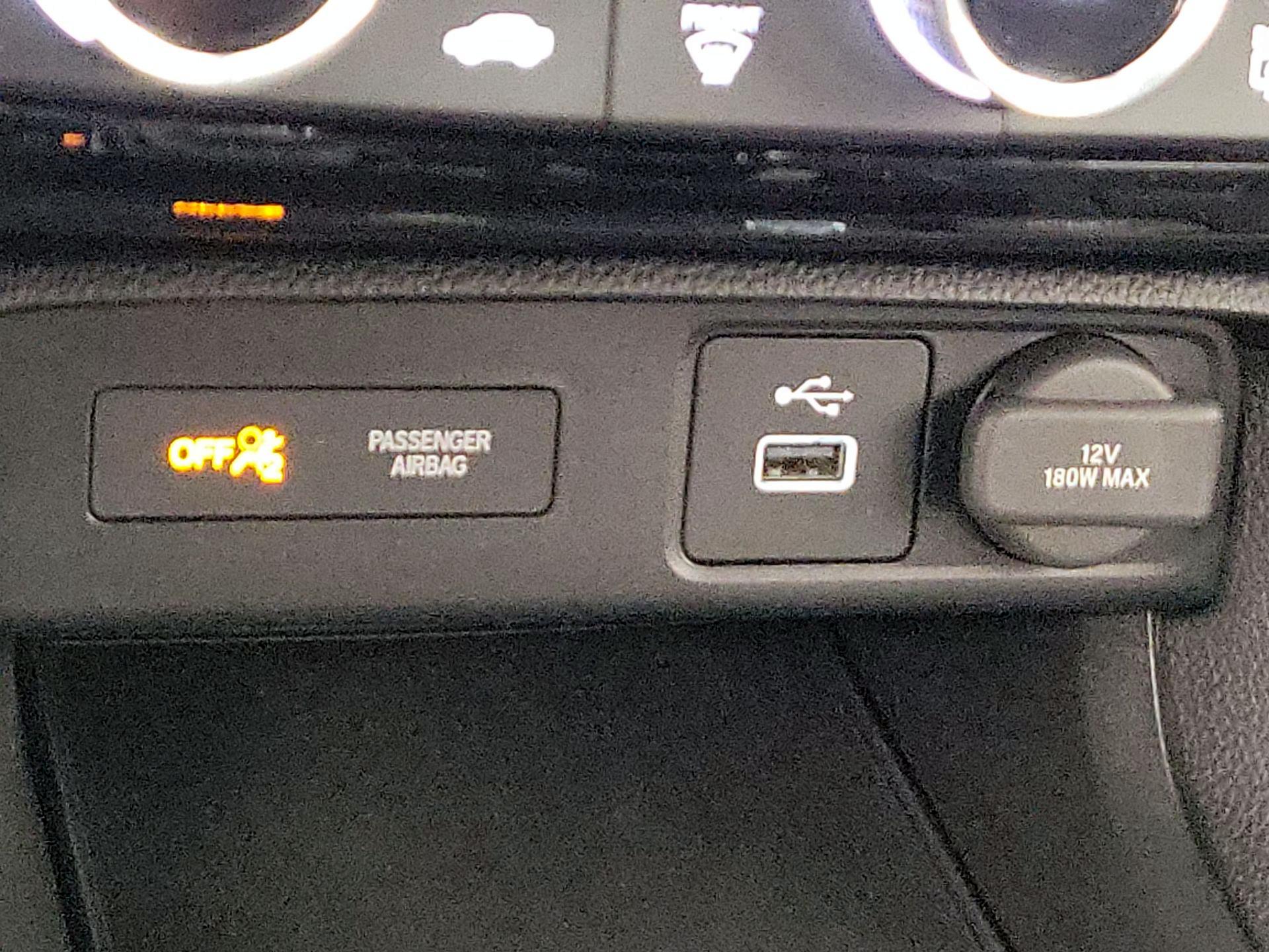 Thumbnail: 2022 Honda Civic - 18