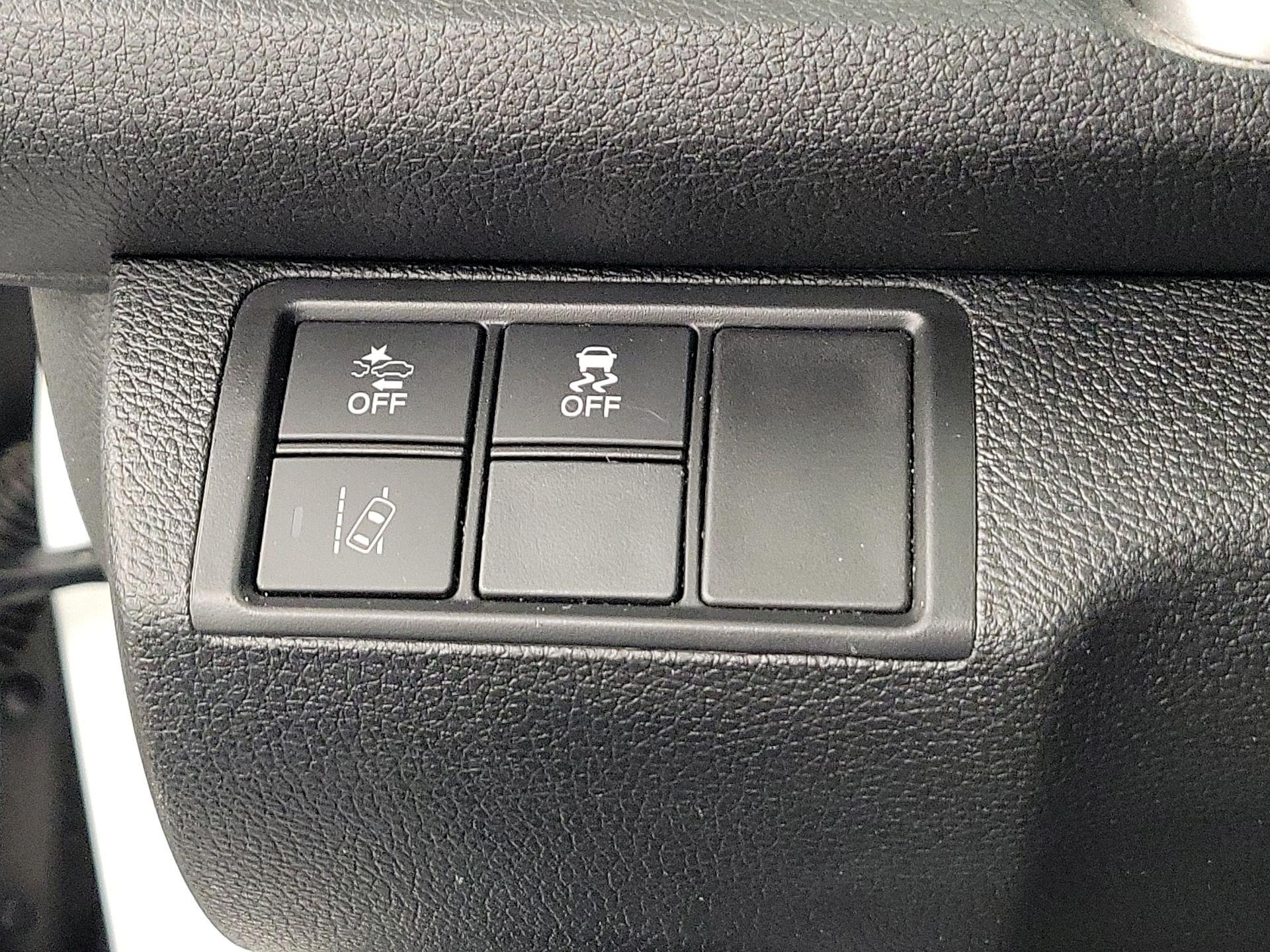 Thumbnail: 2021 Honda Civic - 13