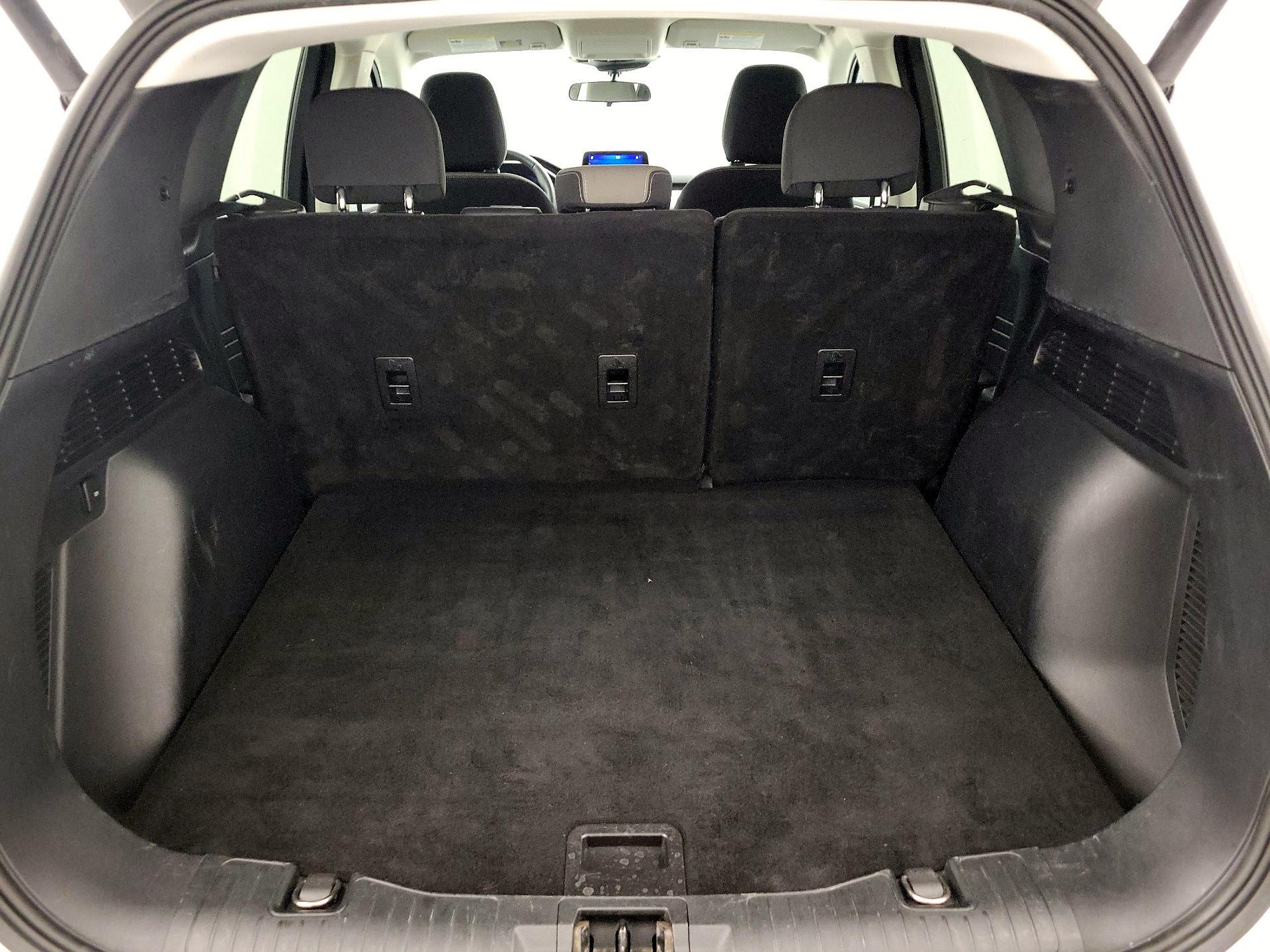 Thumbnail: 2022 Ford Escape - 20