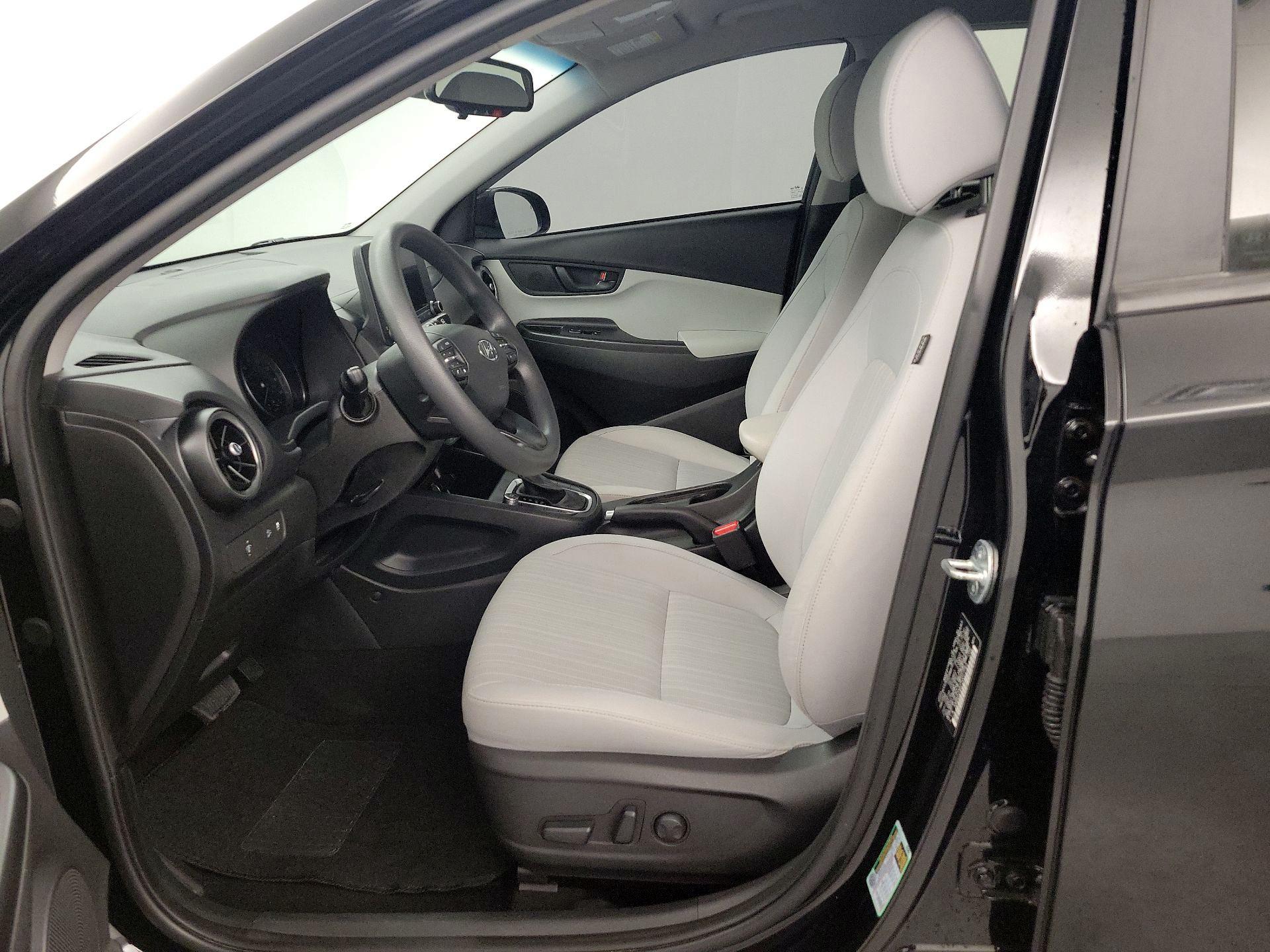 Thumbnail: 2023 Hyundai Kona - 11