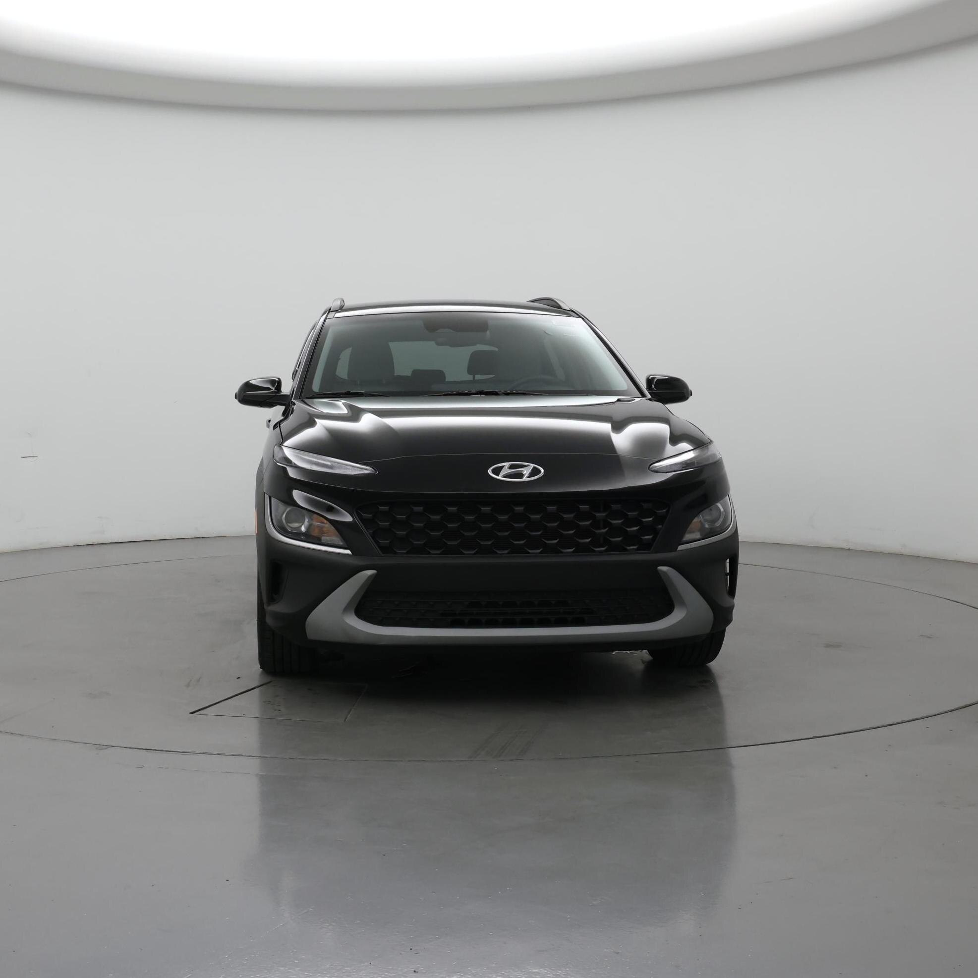 Thumbnail: 2023 Hyundai Kona - 5