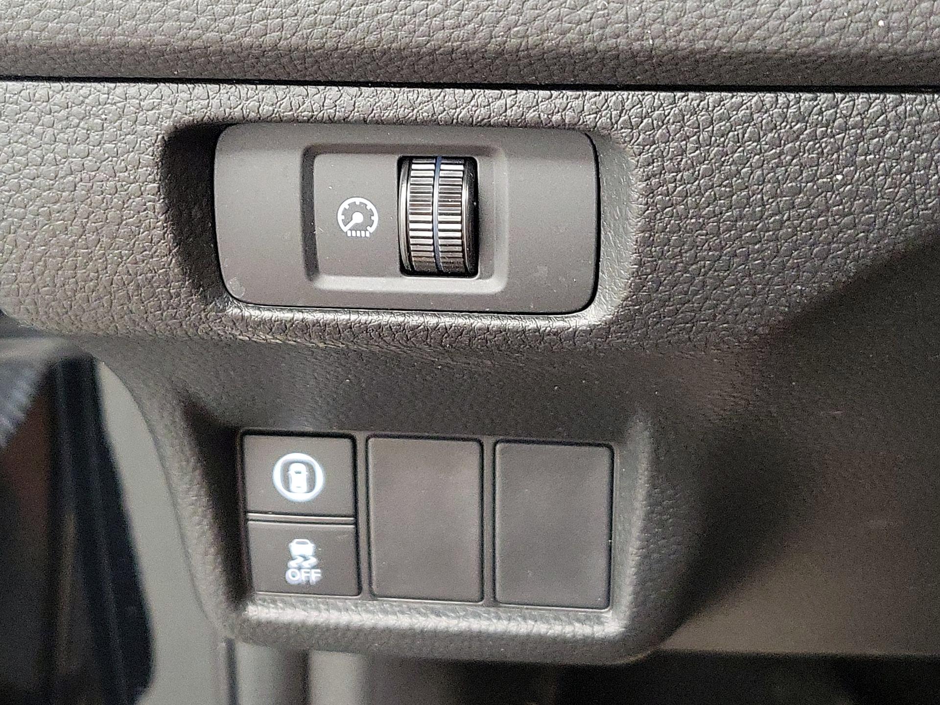 Thumbnail: 2022 Honda Civic - 13