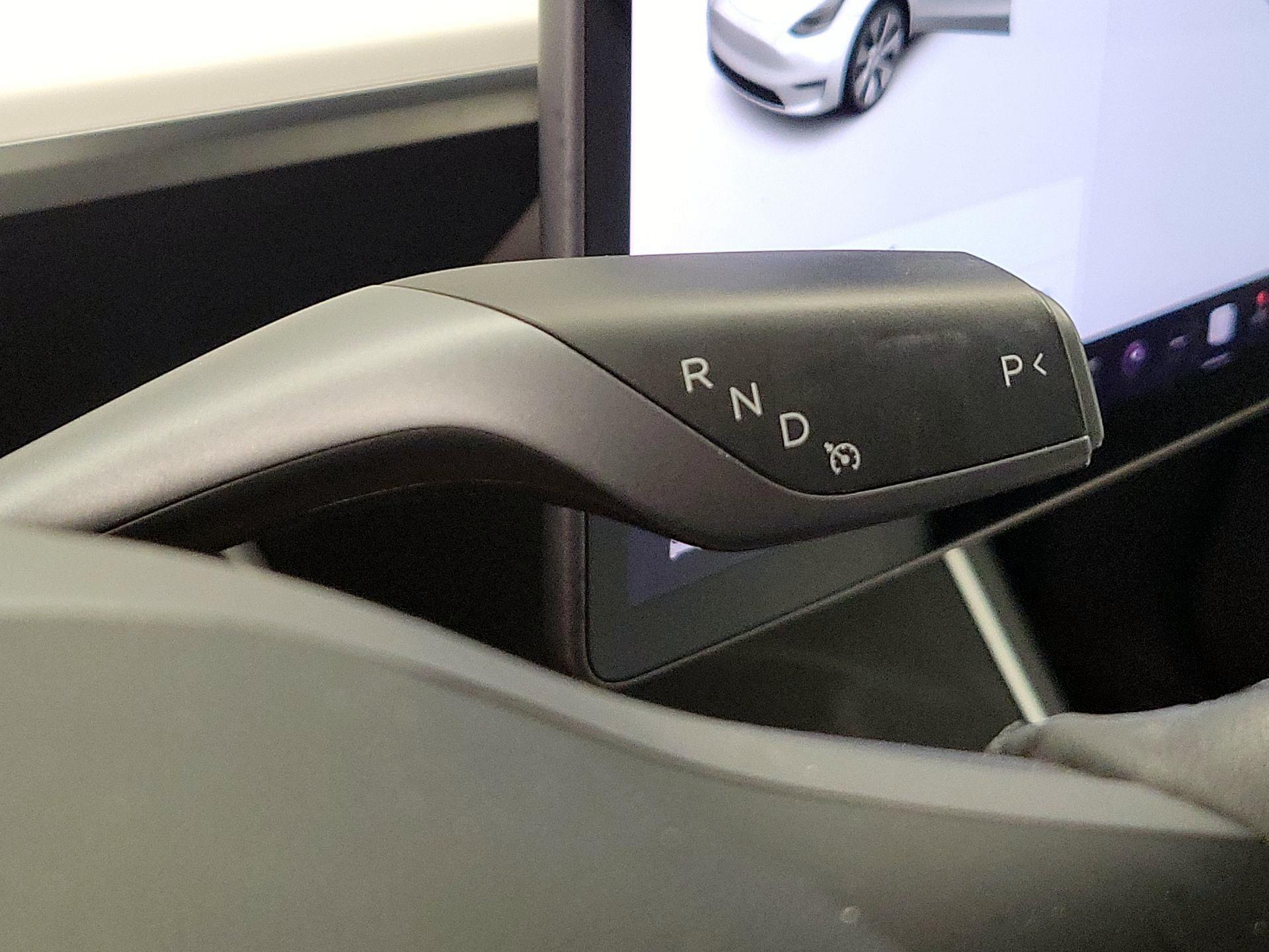 Thumbnail: 2021 Tesla Model Y - 18