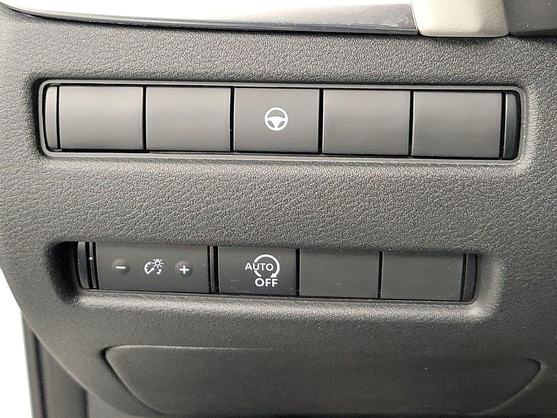 Thumbnail: 2023 Nissan Rogue - 13