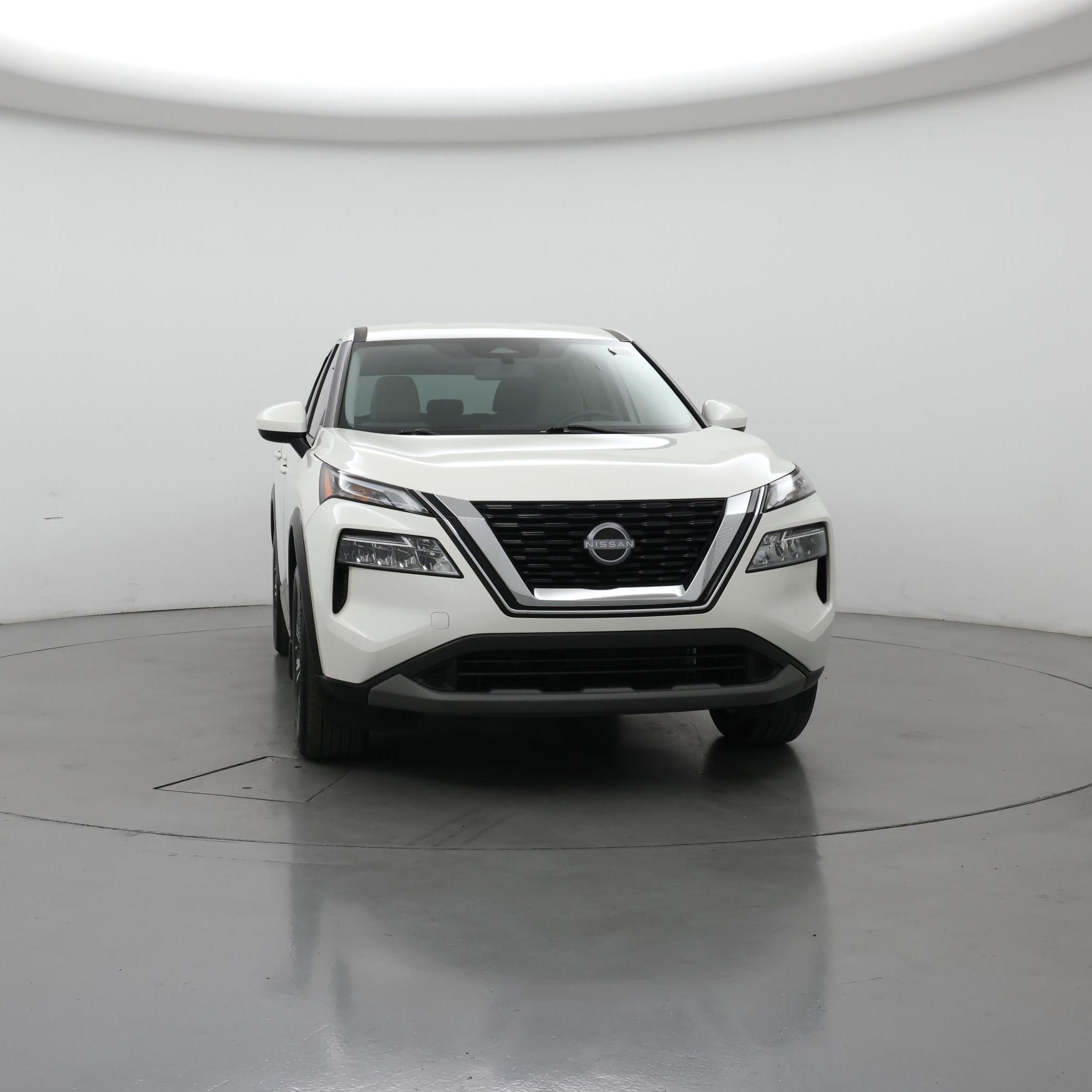Thumbnail: 2023 Nissan Rogue - 5