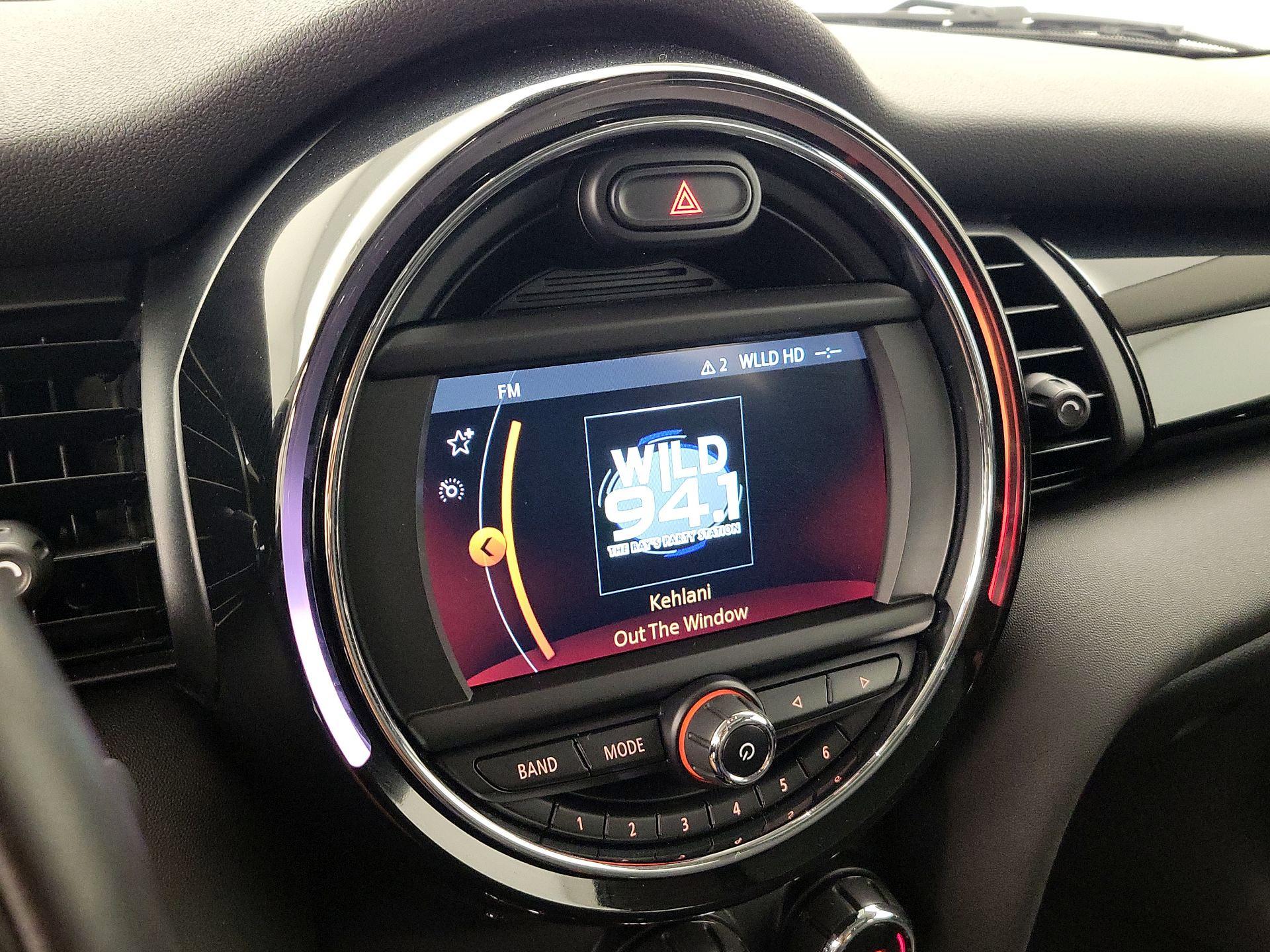 Thumbnail: 2019 MINI Cooper Hardtop - 15