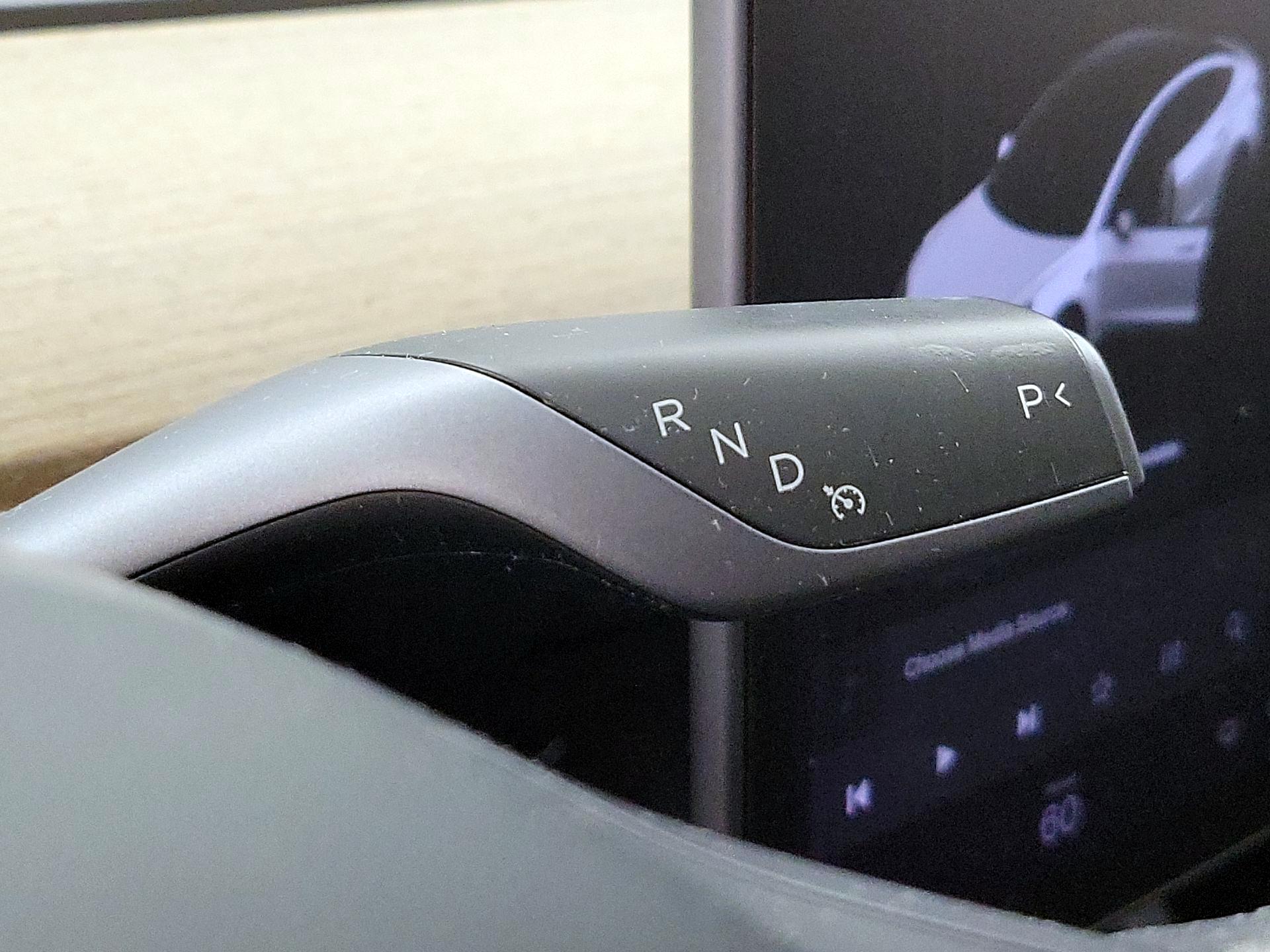 Thumbnail: 2021 Tesla Model 3 - 18