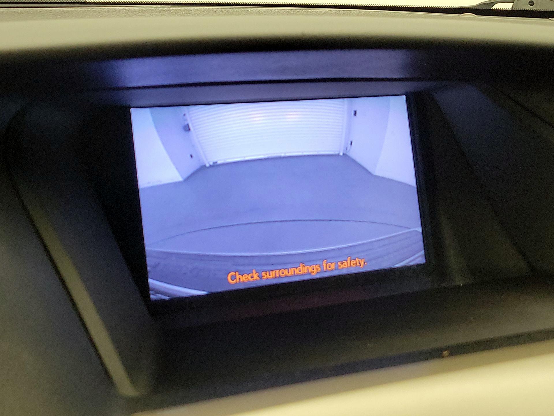 Thumbnail: 2015 Lexus RX - 15