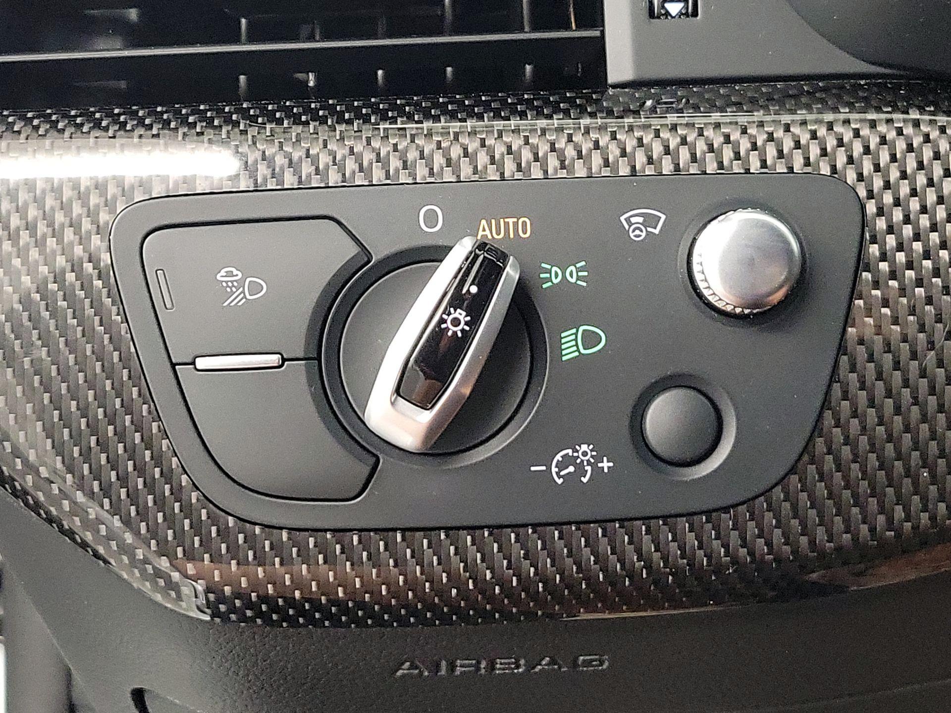 Thumbnail: 2018 Audi S5 - 13