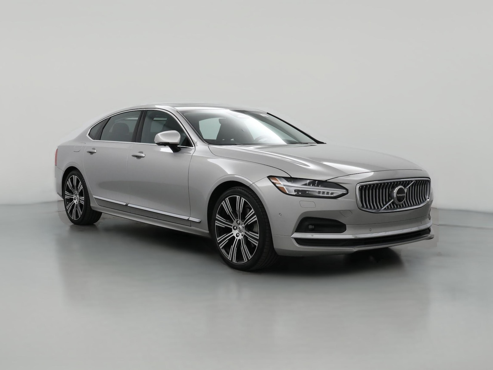 2023 Volvo S90 Plus