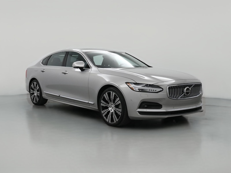 2023 Volvo S90 B6 Plus -
                  Clearwater, FL