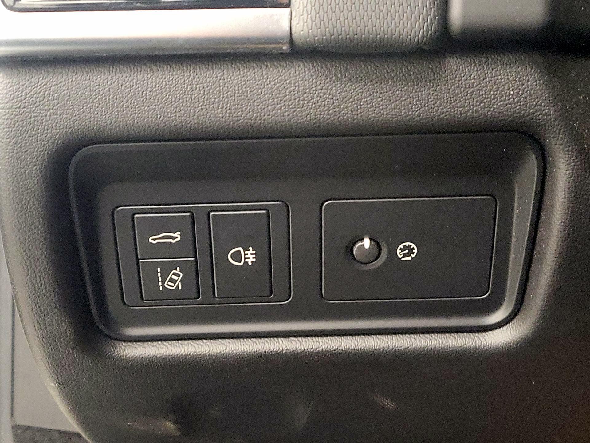 Thumbnail: 2019 Jaguar F-Type - 13