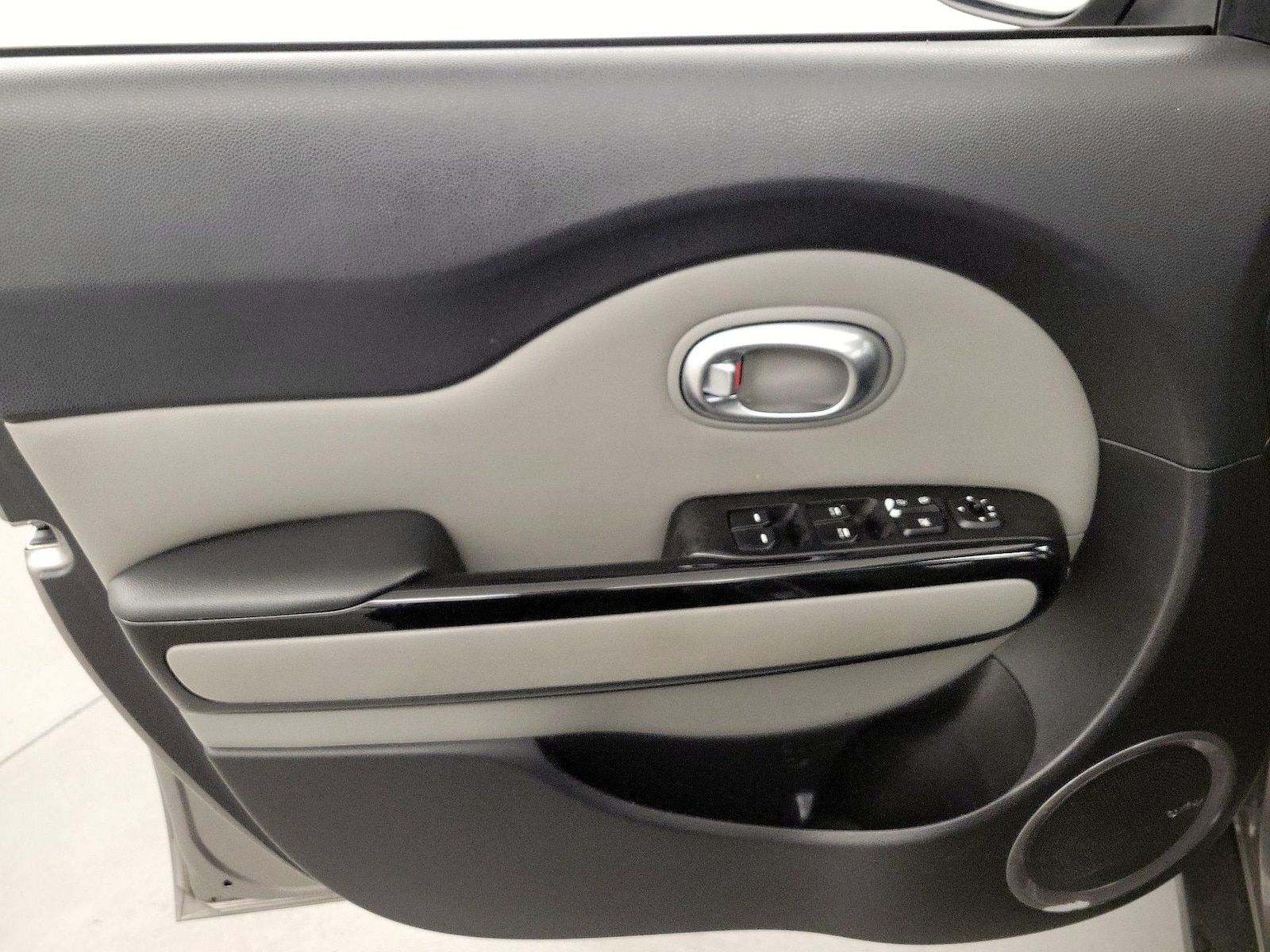 2016 Kia Soul + - Photo 13