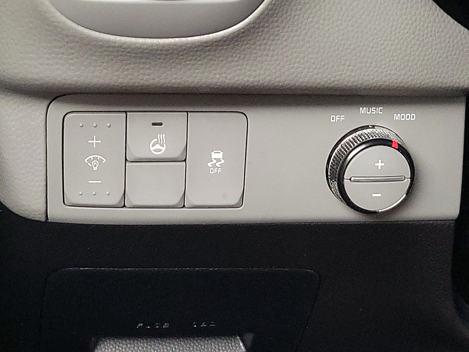 2016 Kia Soul + - Photo 14