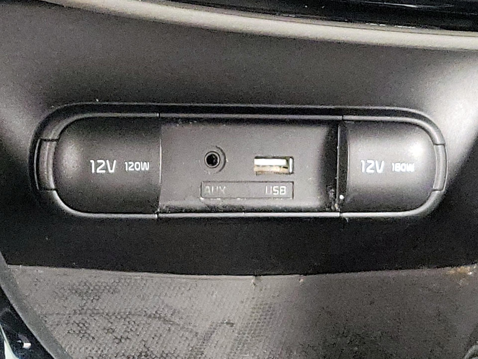 2016 Kia Soul + - Photo 20