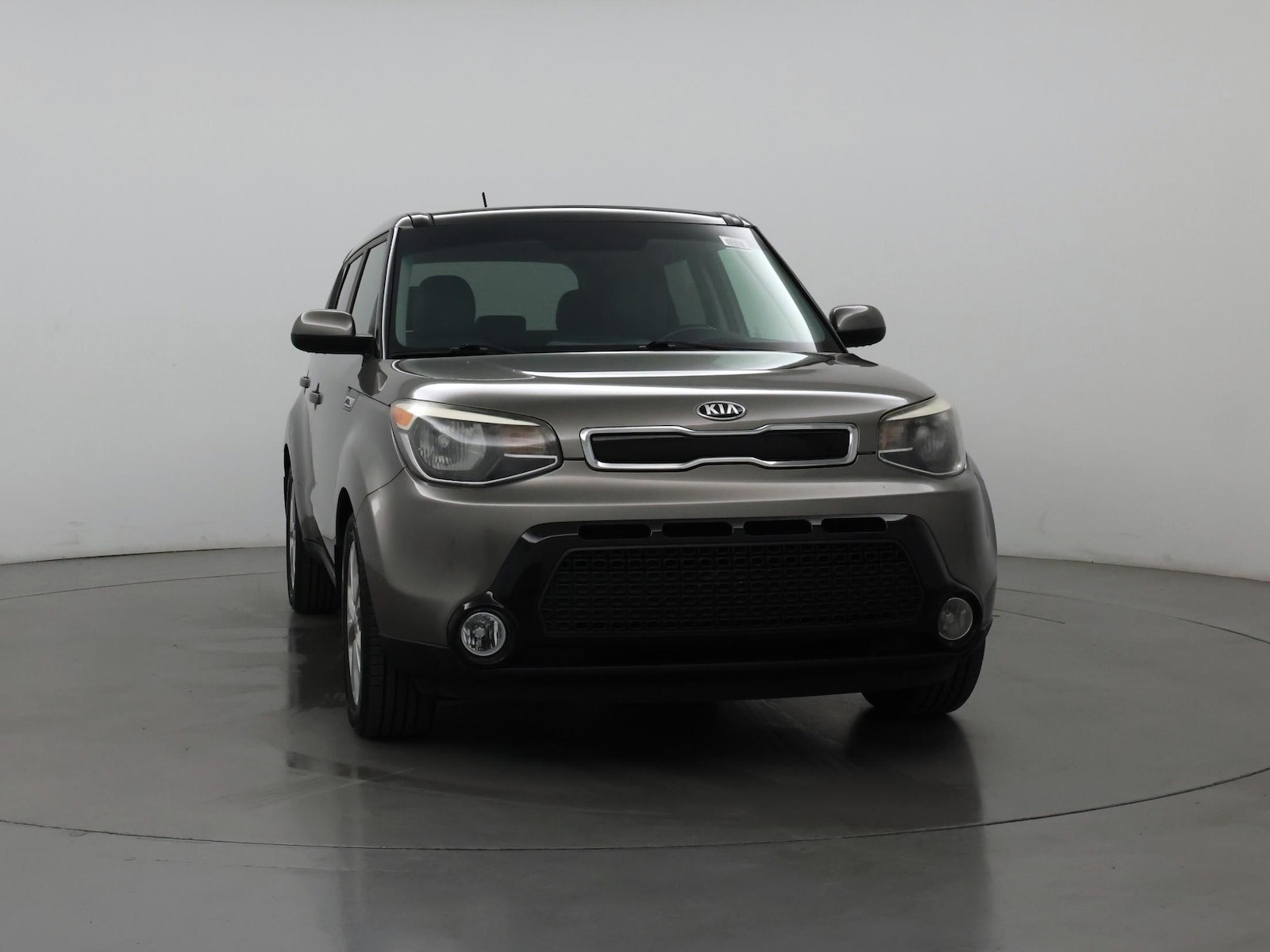 2016 Kia Soul + - Photo 6