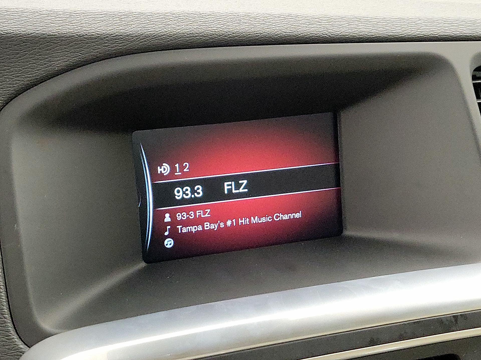 Thumbnail: 2016 Volvo S60 - 14