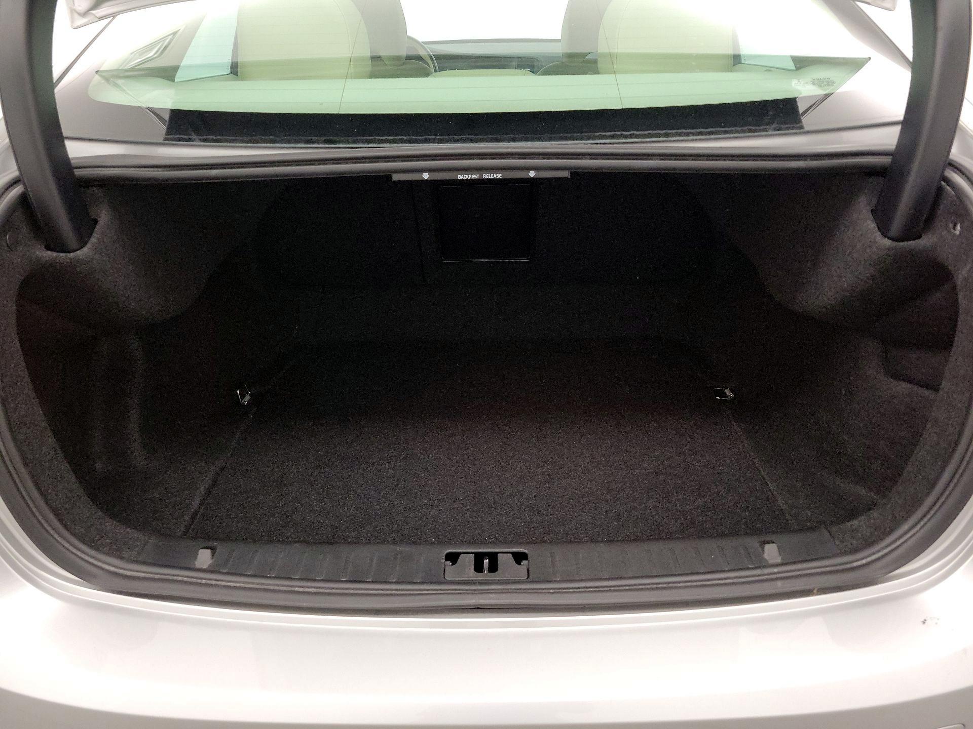 Thumbnail: 2016 Volvo S60 - 20