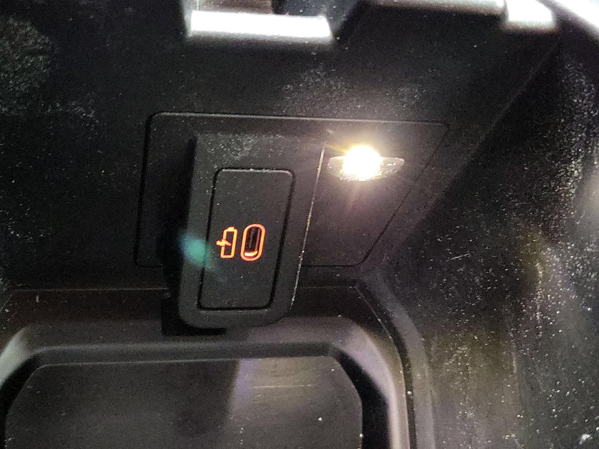 Thumbnail: 2023 BMW X3 - 19