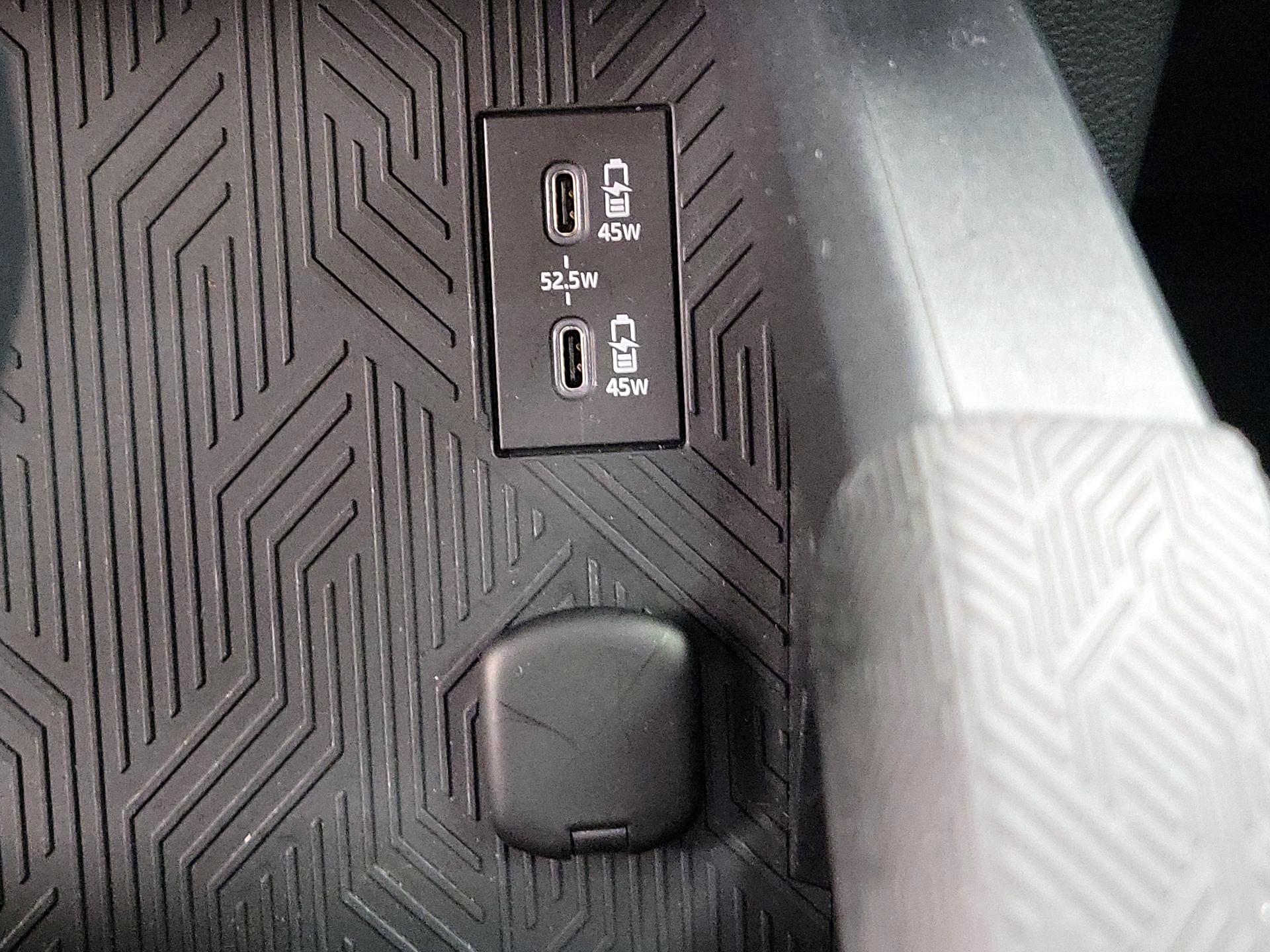 Thumbnail: 2024 Toyota Tacoma - 18