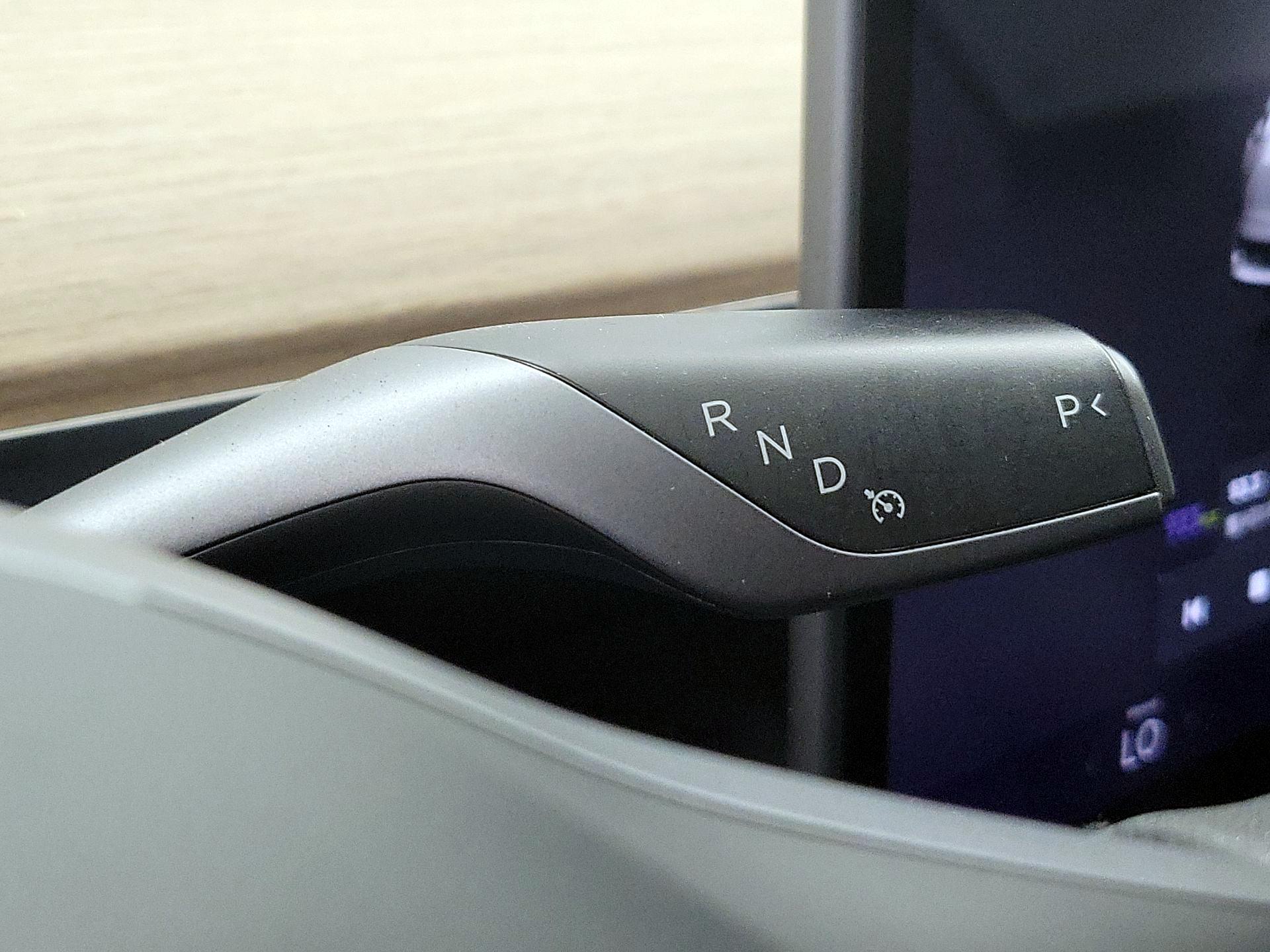 Thumbnail: 2023 Tesla Model 3 - 18