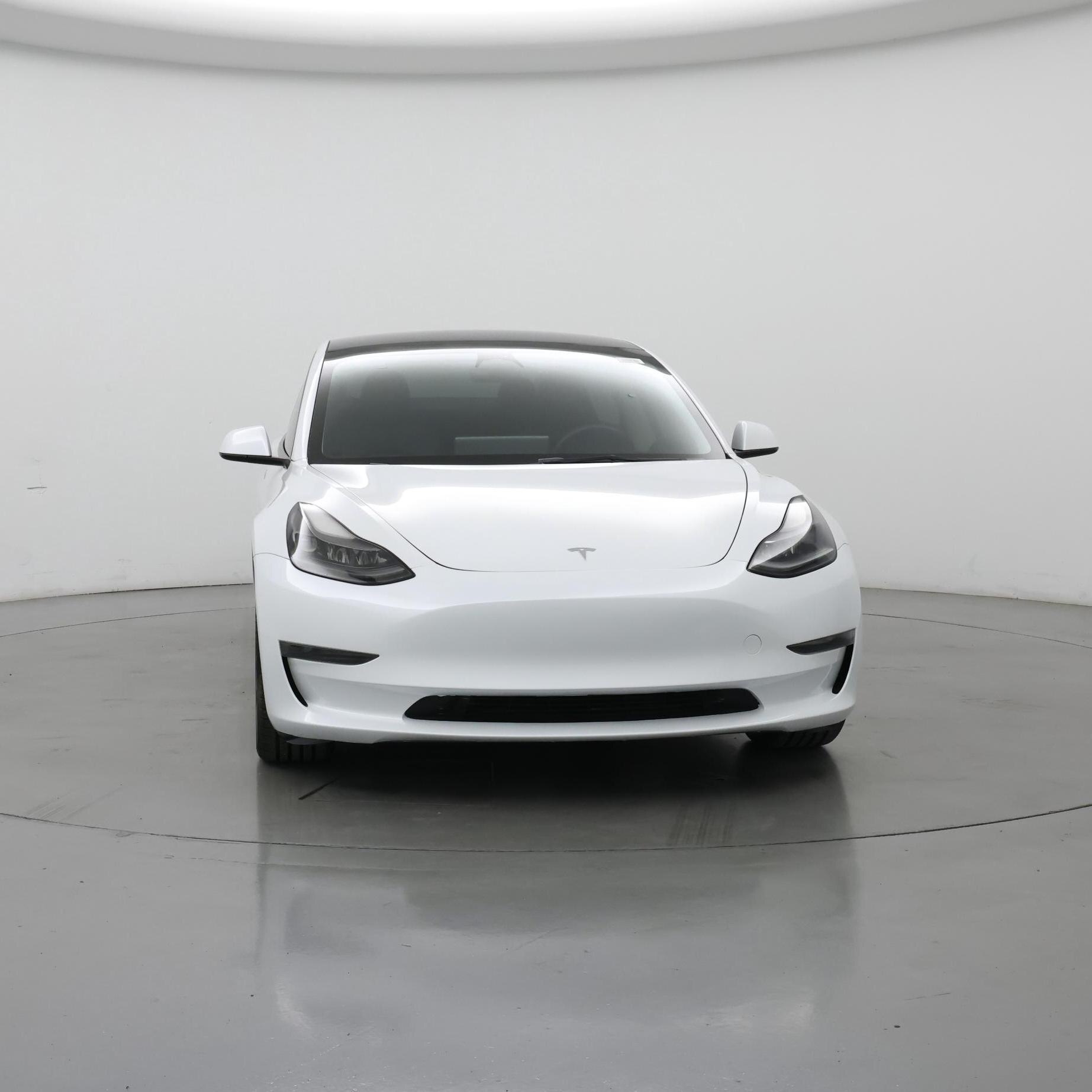 Thumbnail: 2023 Tesla Model 3 - 5