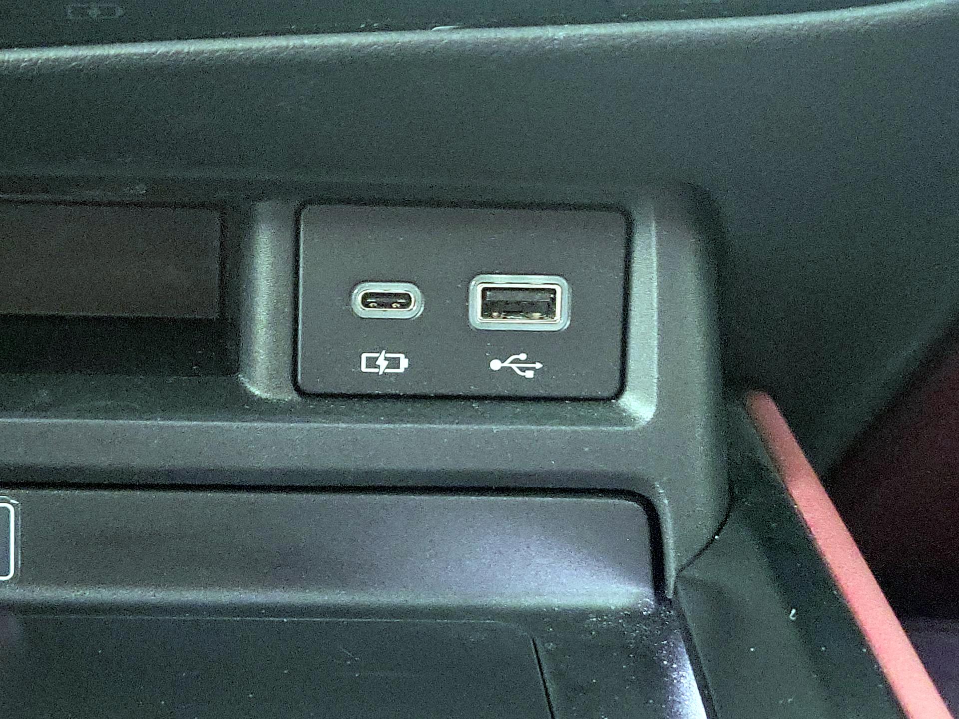 Thumbnail: 2025 Lexus NX - 18