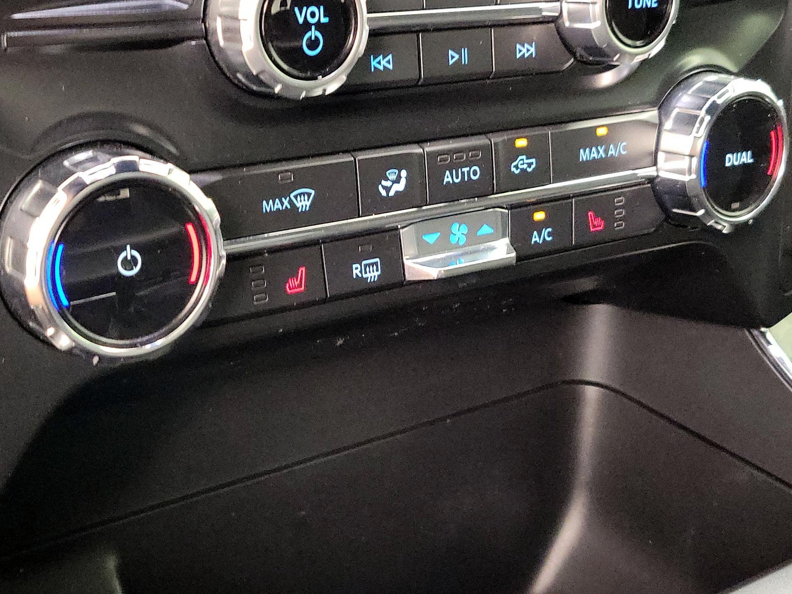 View 18