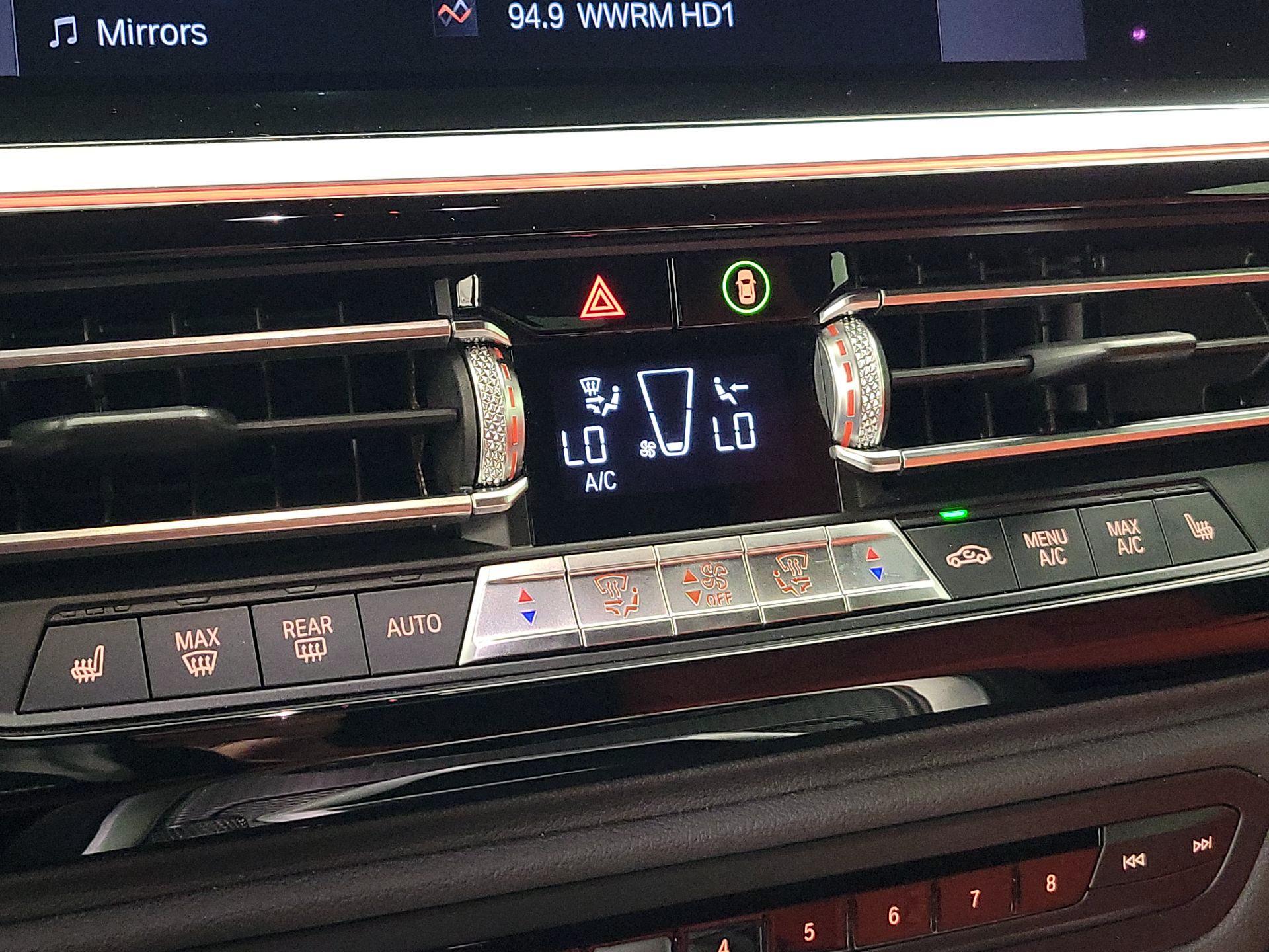 Thumbnail: 2019 BMW Z4 - 17