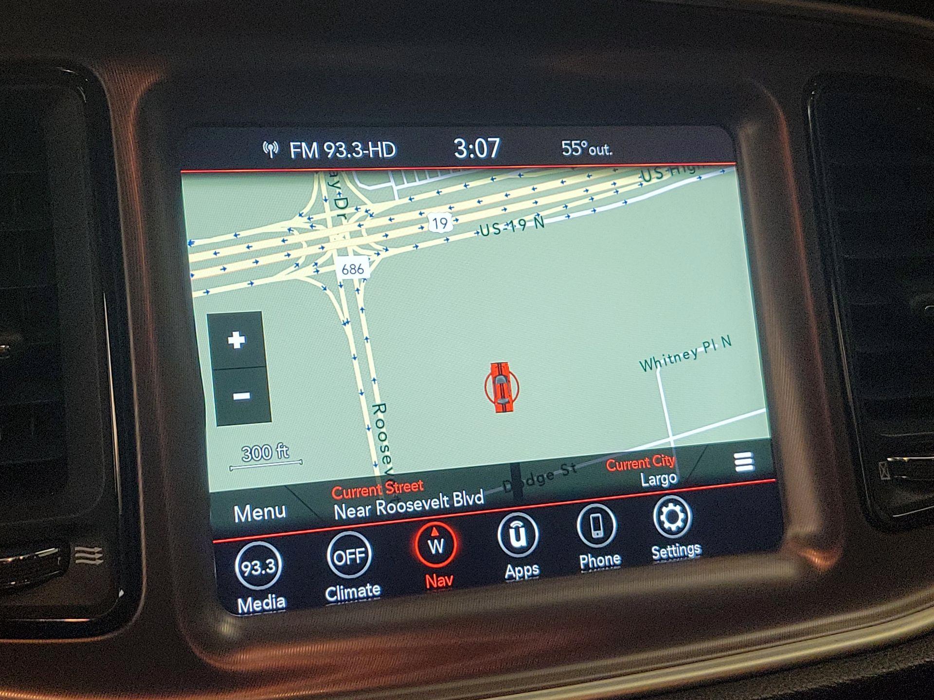 Thumbnail: 2021 Dodge Challenger - 14