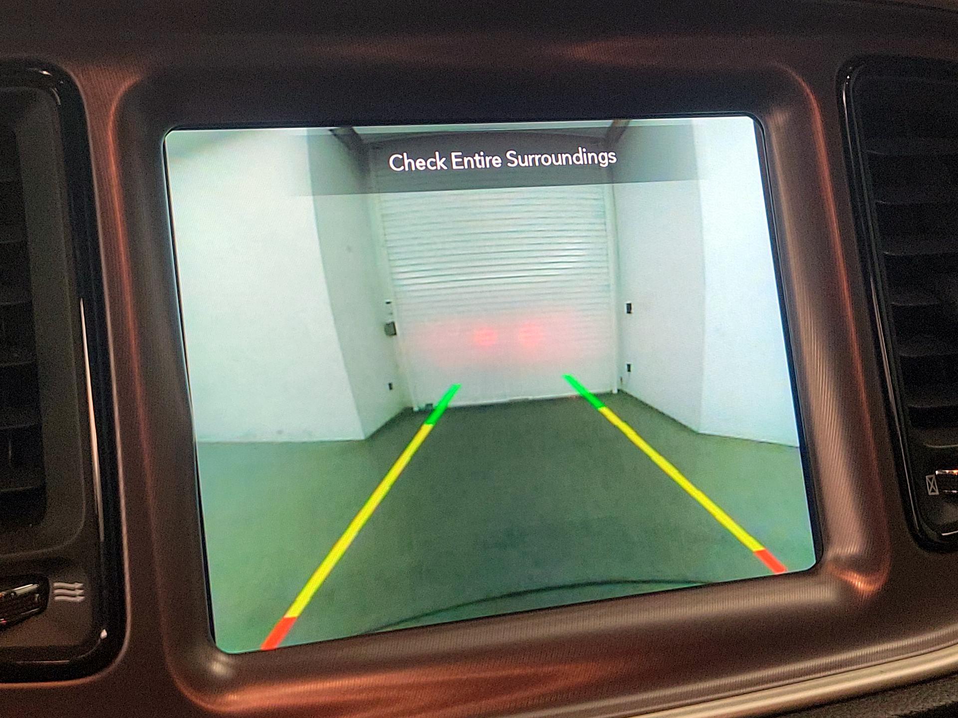 Thumbnail: 2021 Dodge Challenger - 15