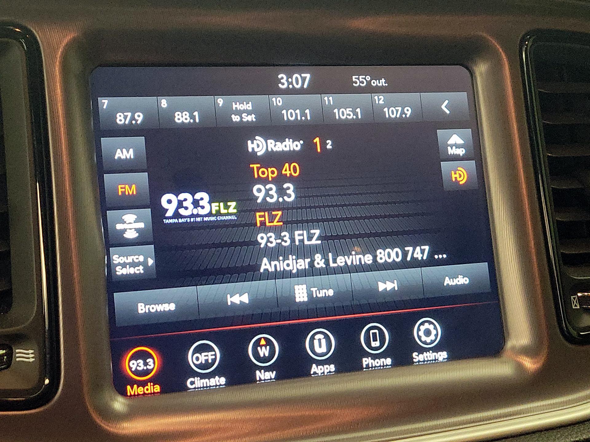 Thumbnail: 2021 Dodge Challenger - 16