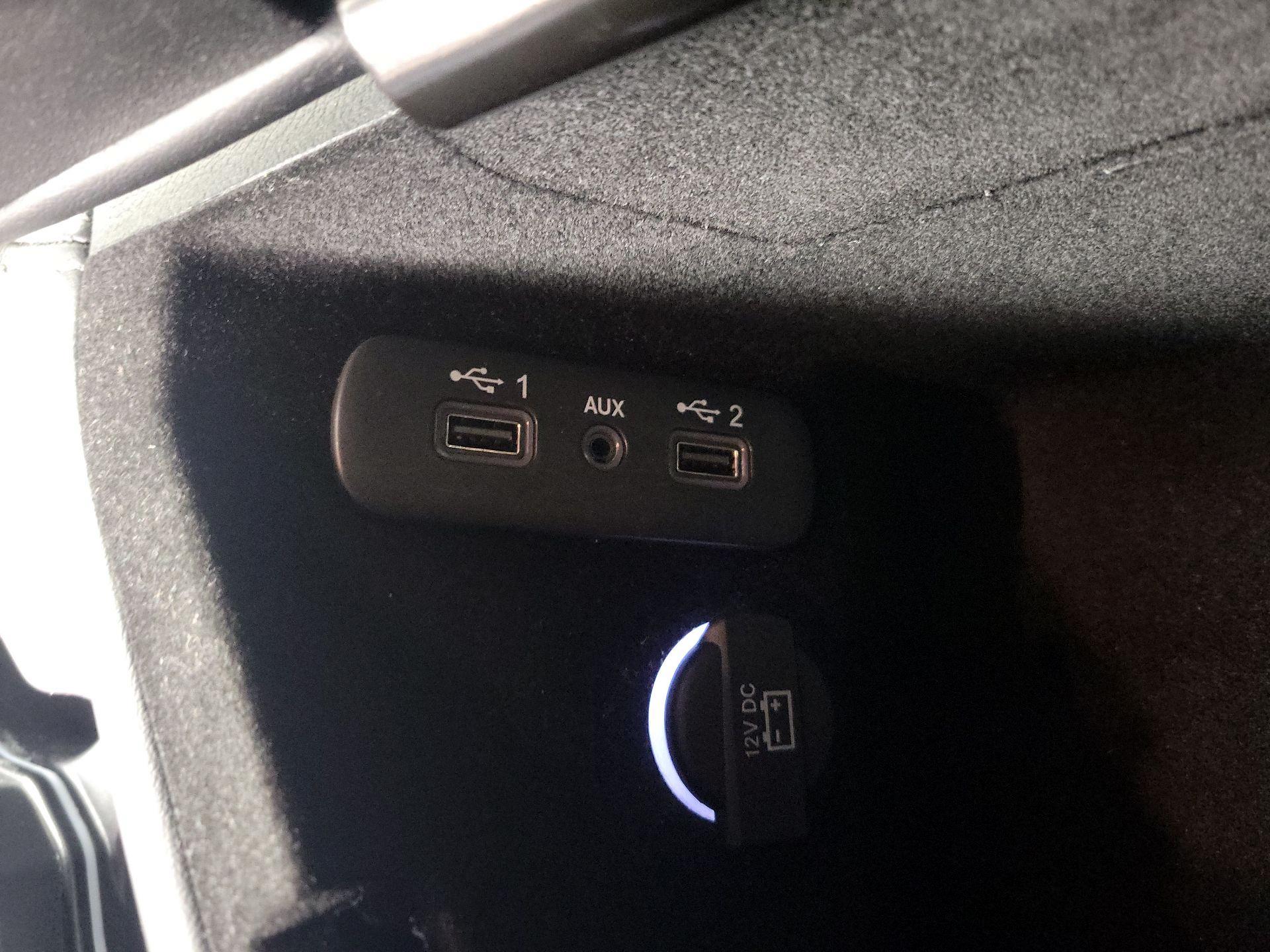 Thumbnail: 2021 Dodge Challenger - 19