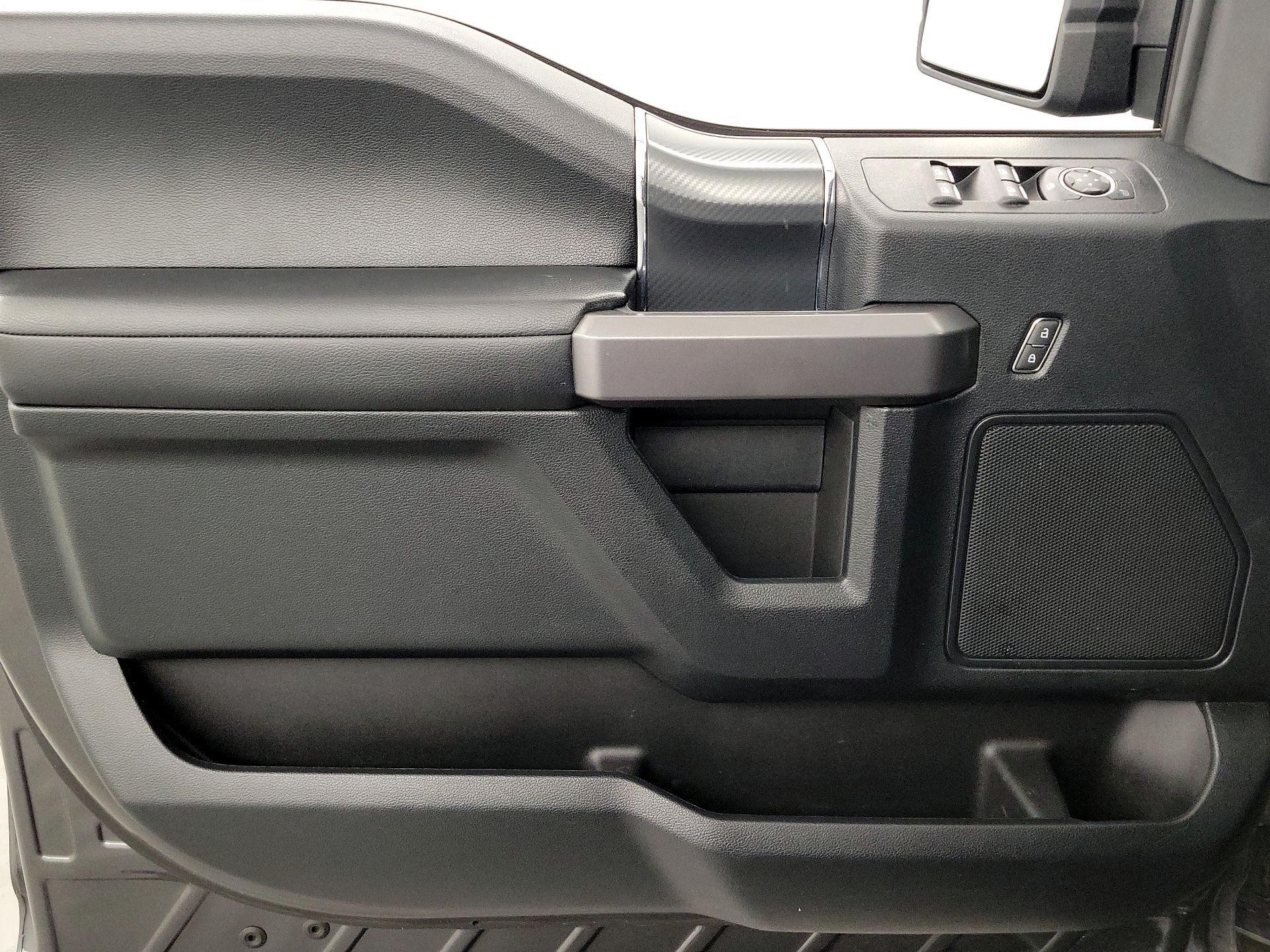 Thumbnail: 2020 Ford F-150 - 12