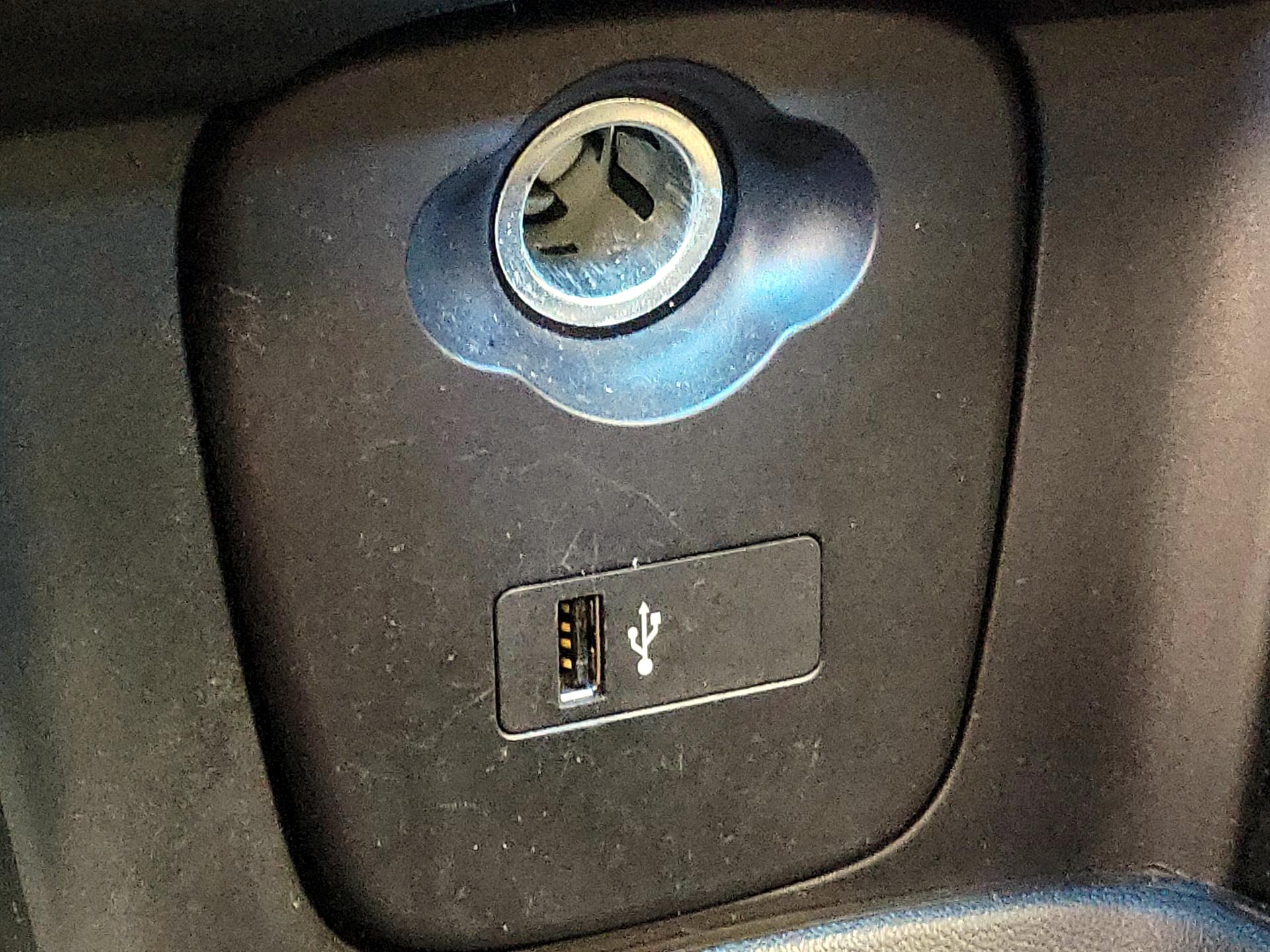 Thumbnail: 2022 MINI Cooper Hardtop - 19