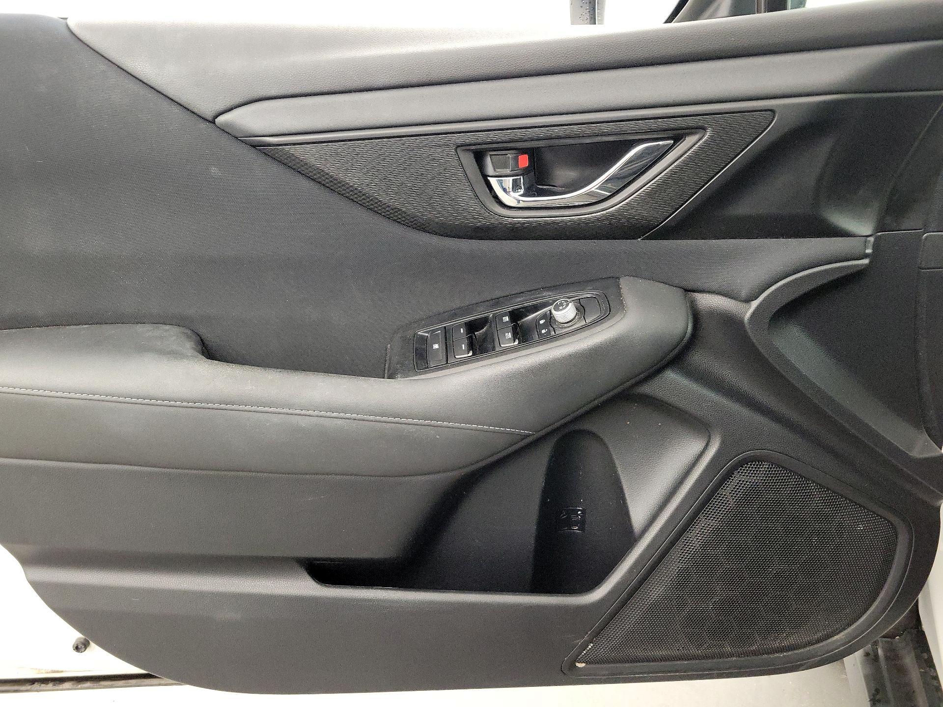 Thumbnail: 2020 Subaru Outback - 12