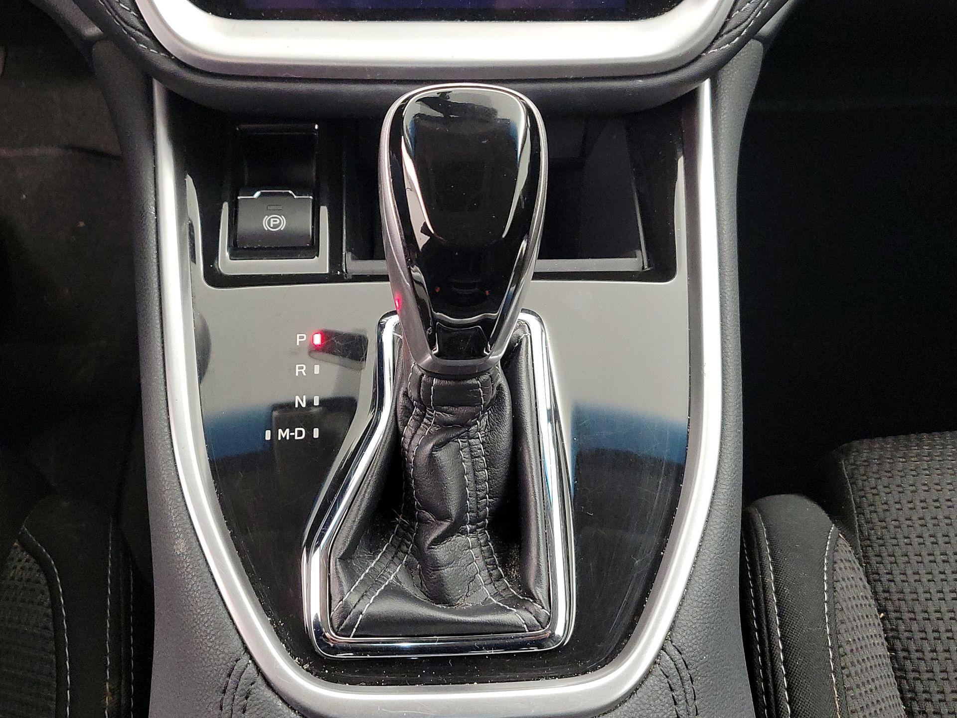 Thumbnail: 2020 Subaru Outback - 17