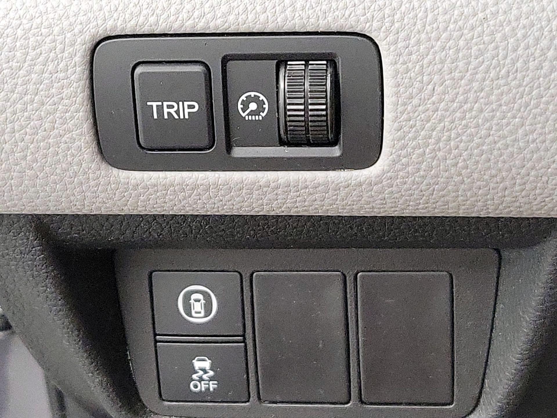 Thumbnail: 2018 Honda Accord - 13