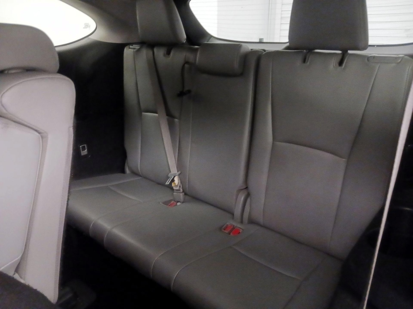 2020 Toyota Highlander Limited - Photo 23