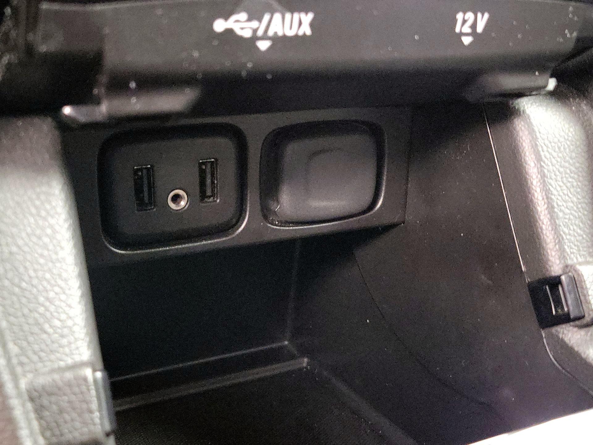 Thumbnail: 2017 Buick Encore - 18