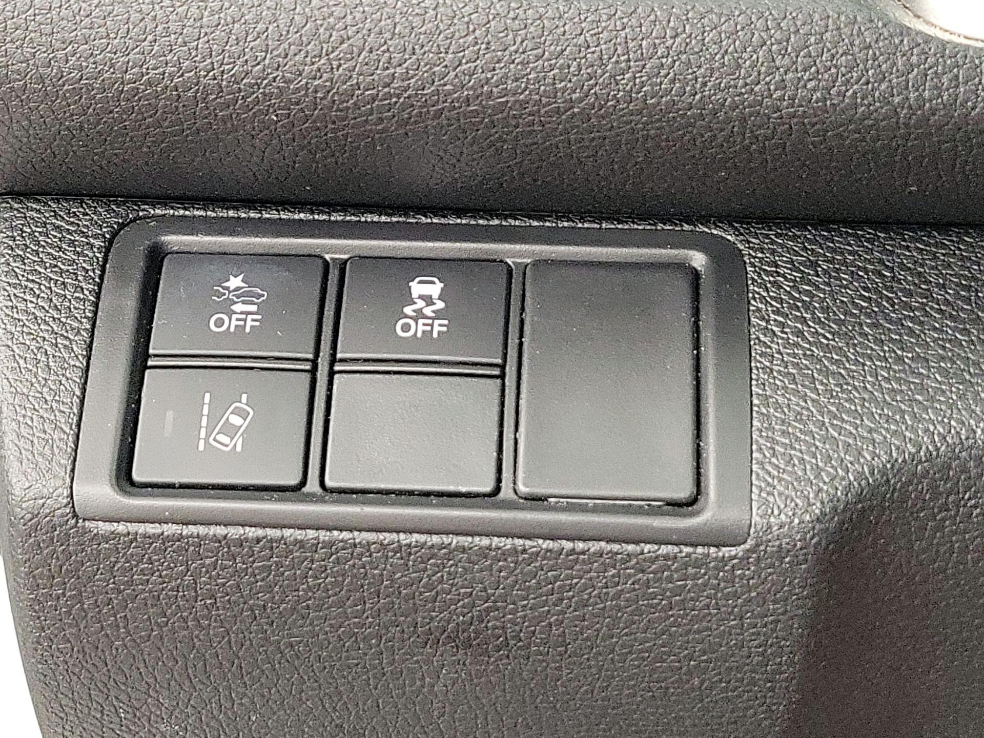 Thumbnail: 2020 Honda Civic - 13