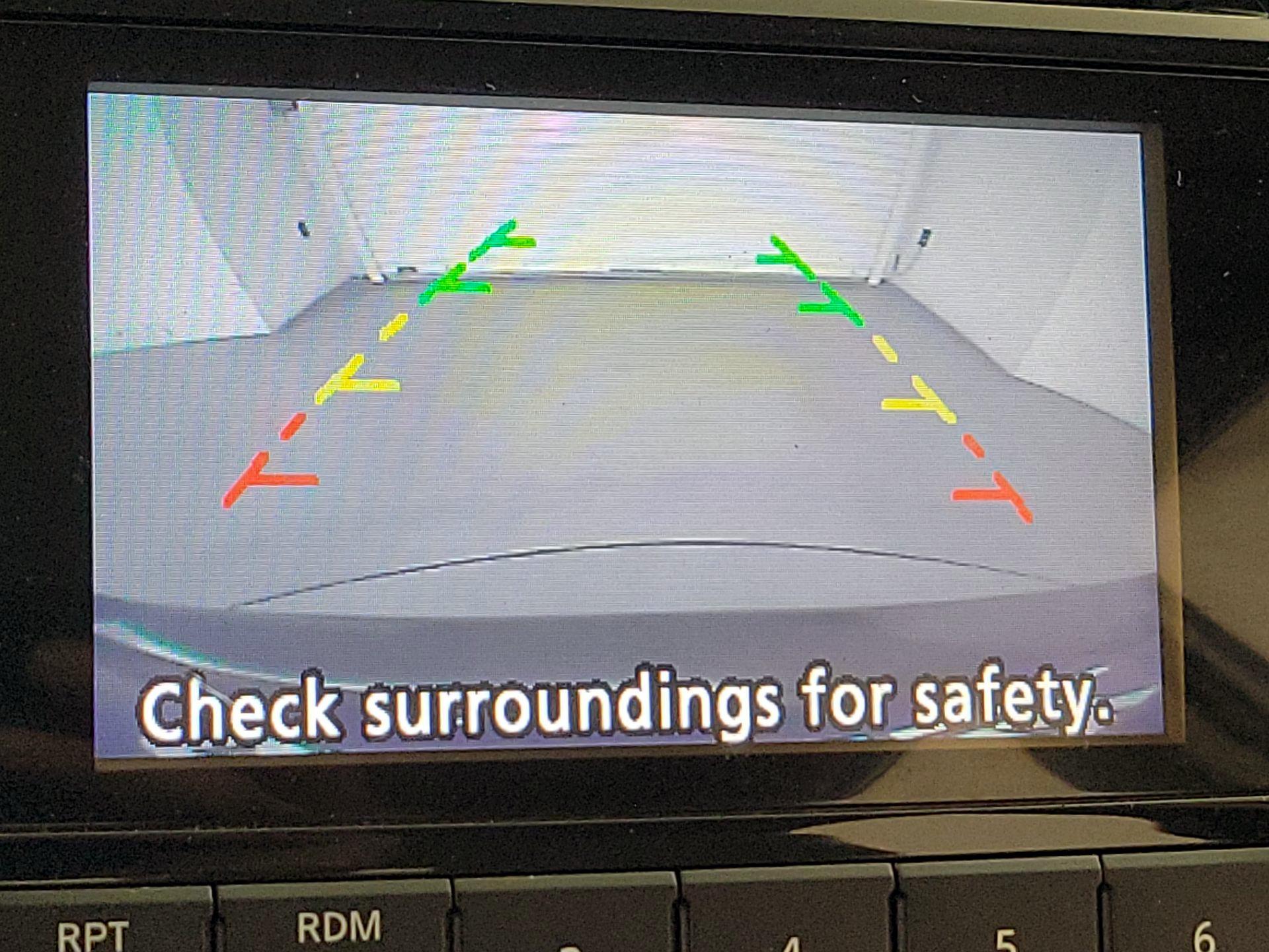 Thumbnail: 2014 Nissan Altima - 14